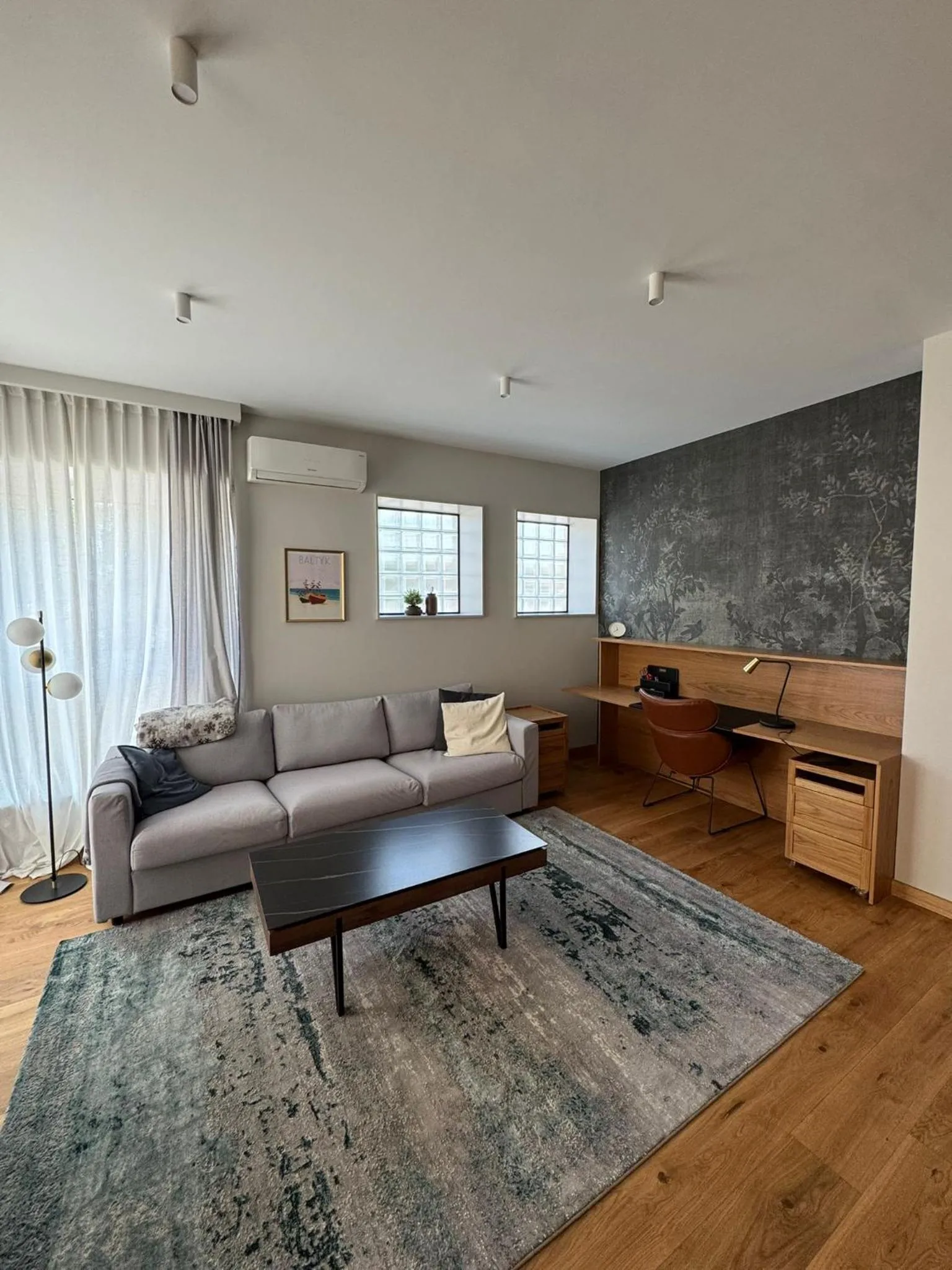 Sopot Apartamenty Bema 6