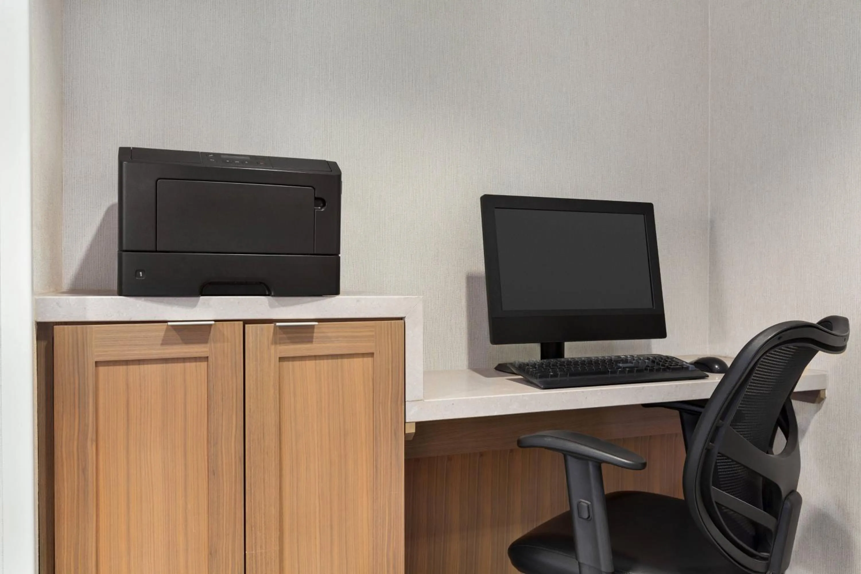 Other in Fairfield Inn & Suites by Marriott Reno Sparks