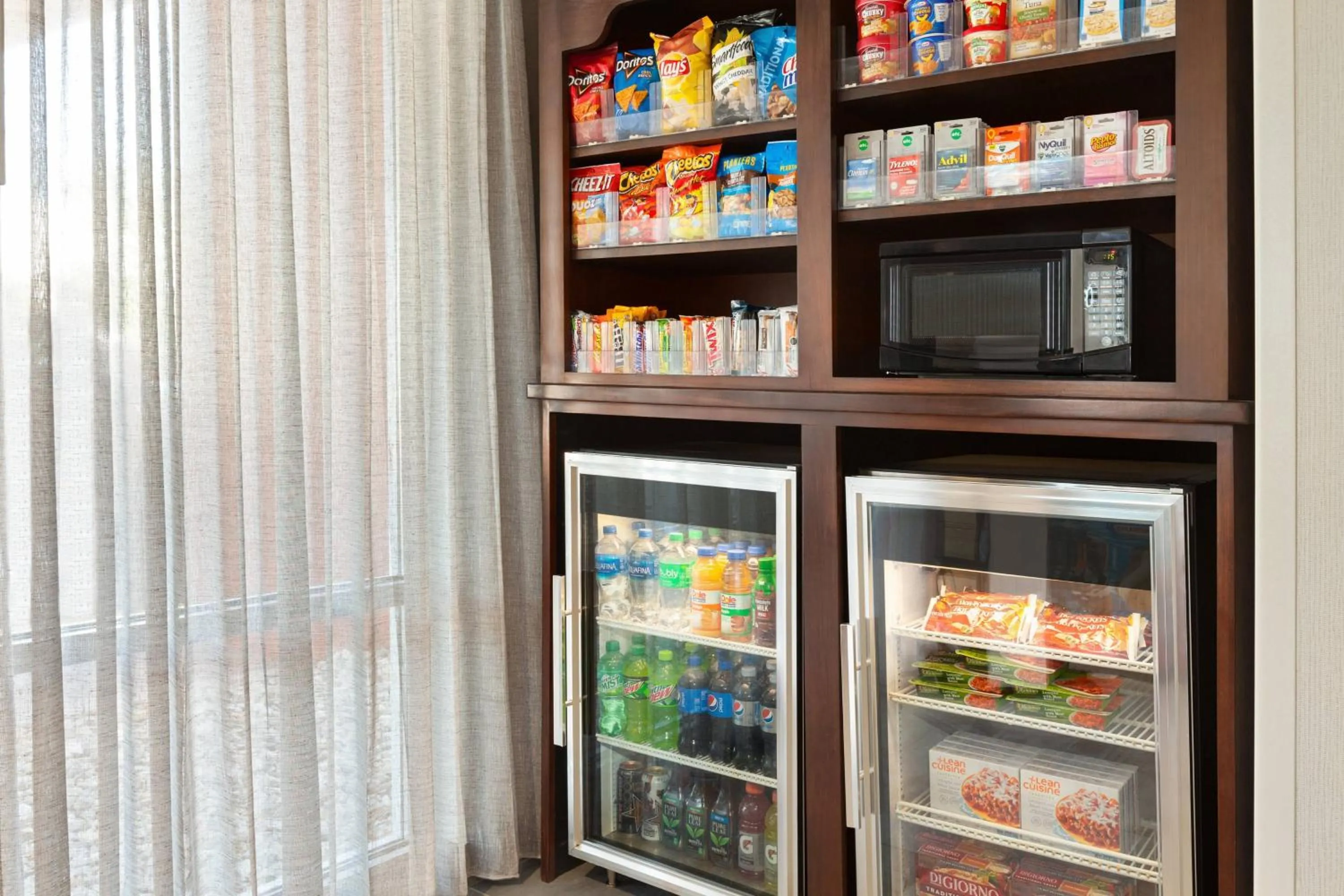 Other in Fairfield Inn & Suites by Marriott Reno Sparks