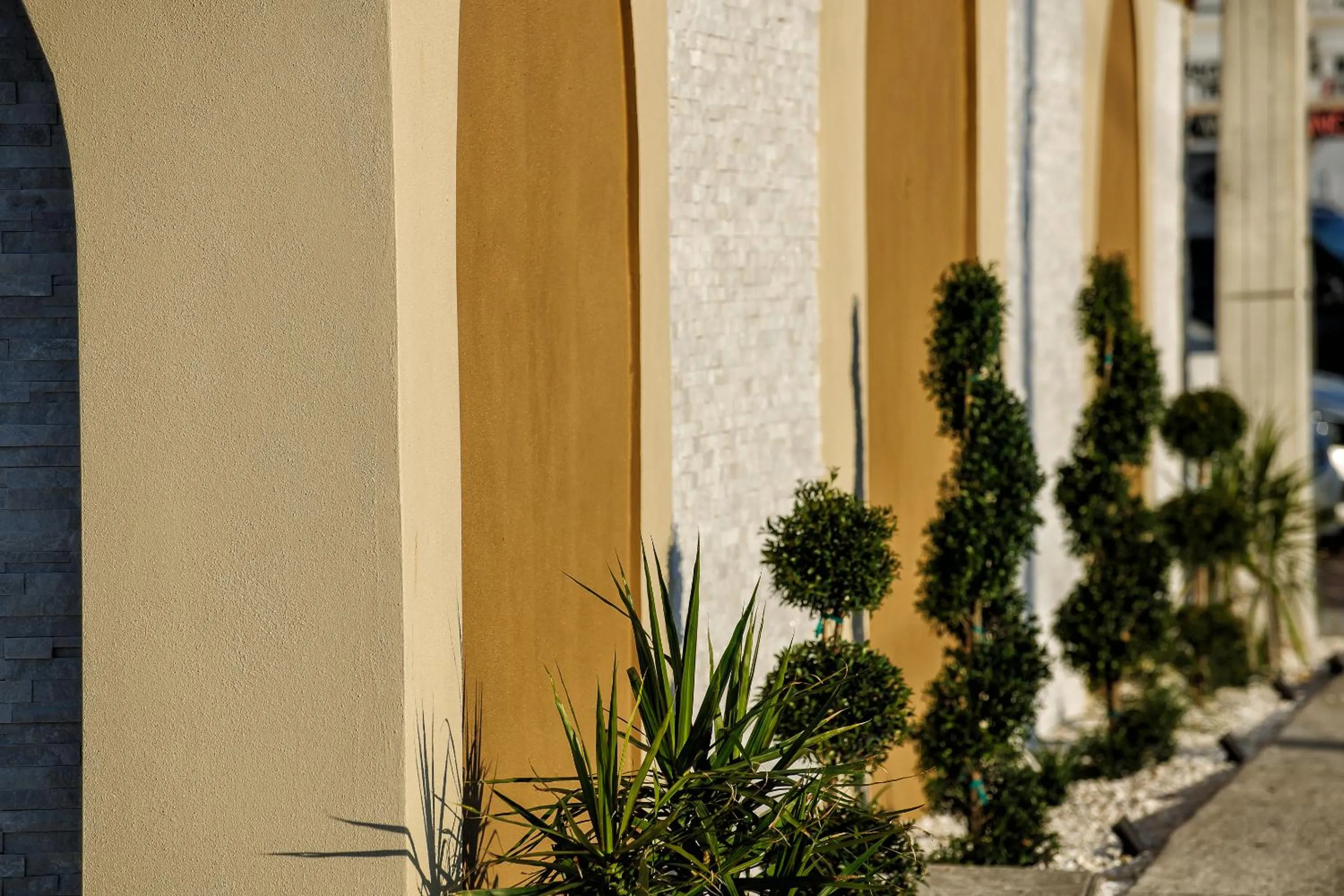 Other in Bayview Plaza Waterfront Resort