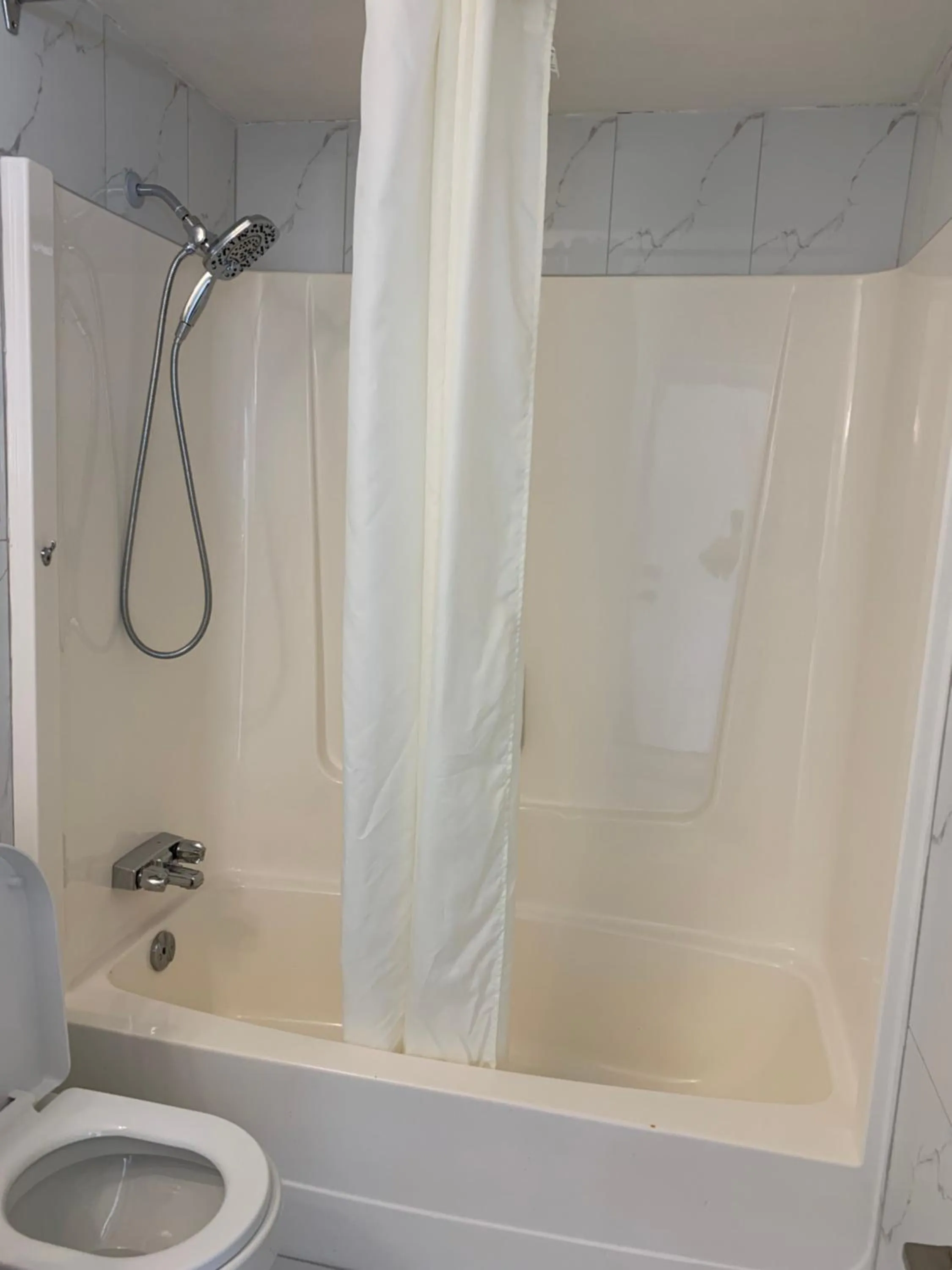 Green View Motel and RV Park