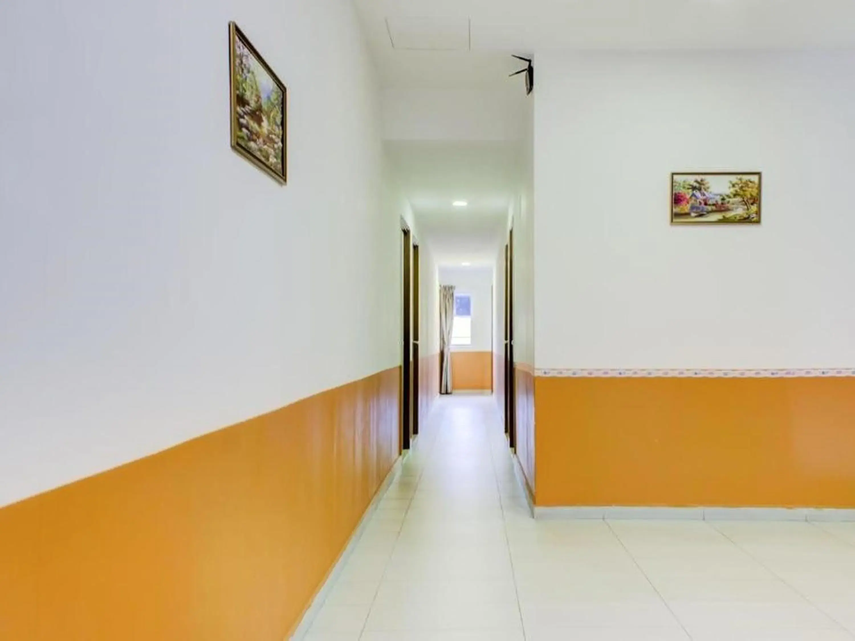 Property building in JS Hotel, Johor Bahru Property building in JS Hotel, Johor Bahru