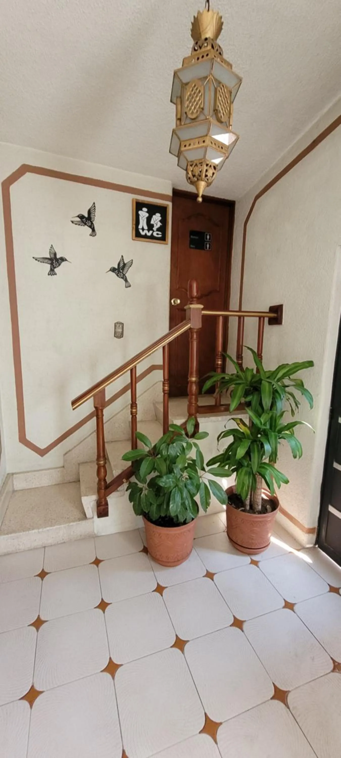 Casa Q BnB
