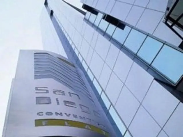 Apart-Hotel de Luxo em Lourdes