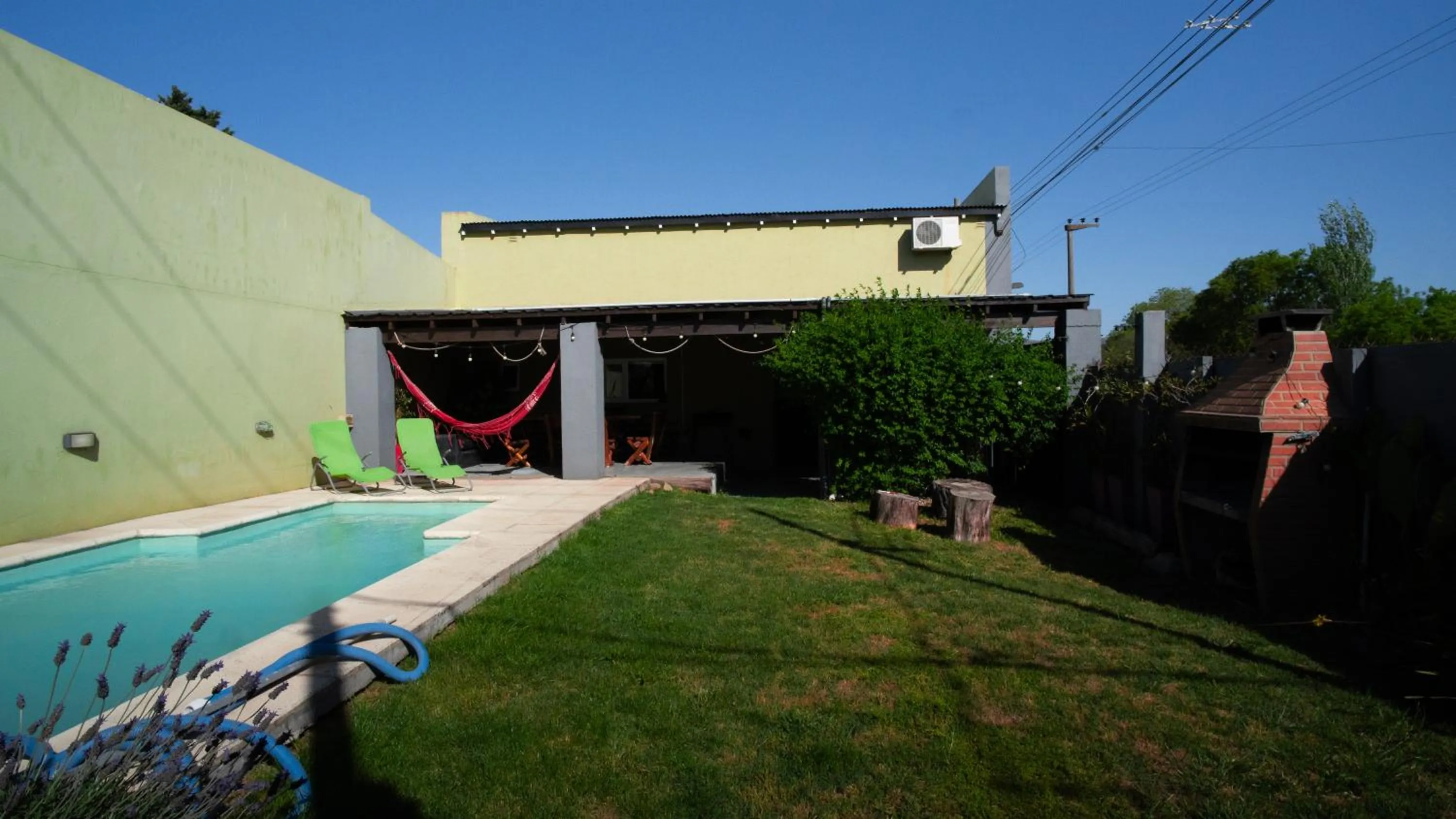 Canu Loft