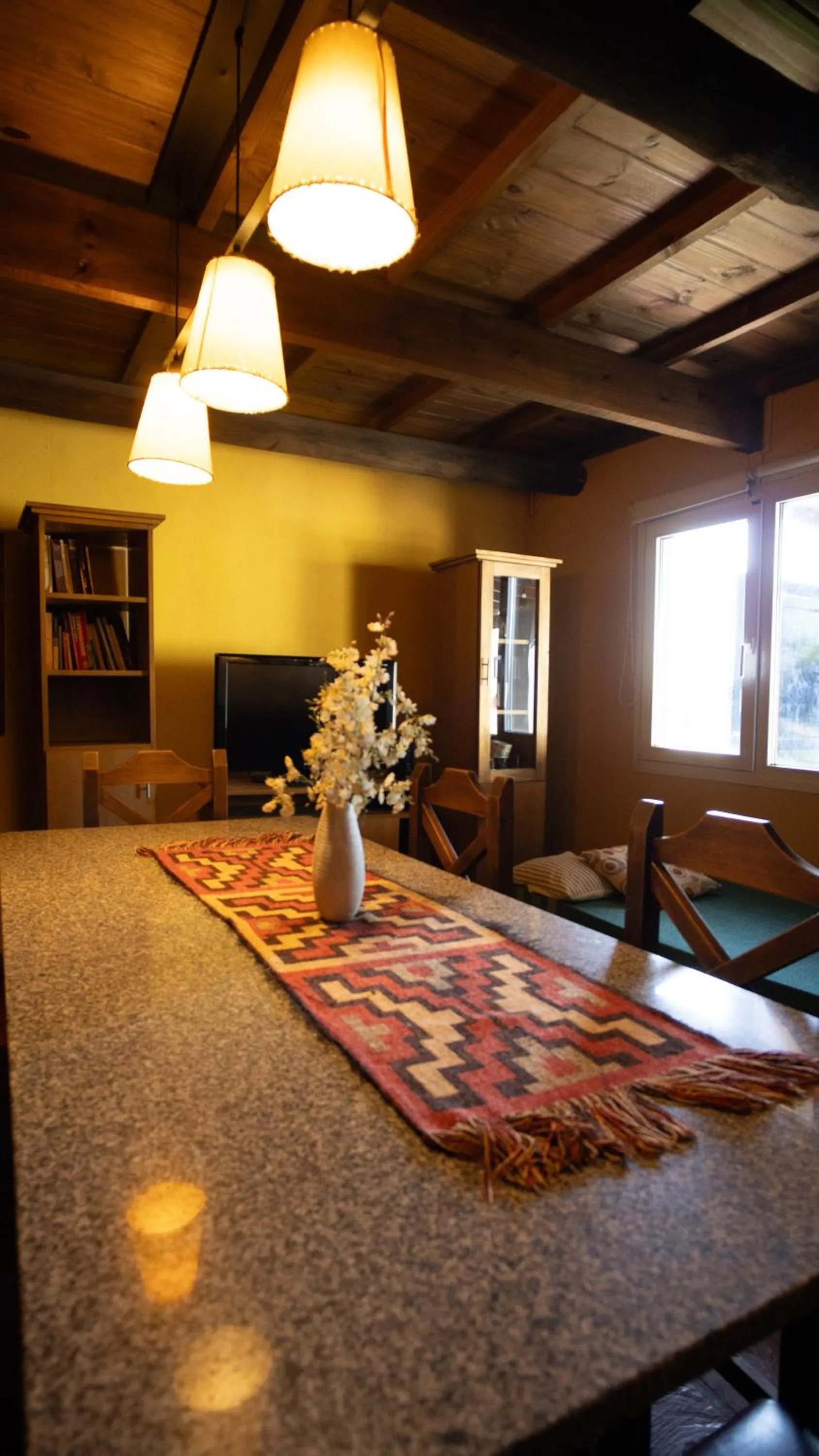 Canu Loft