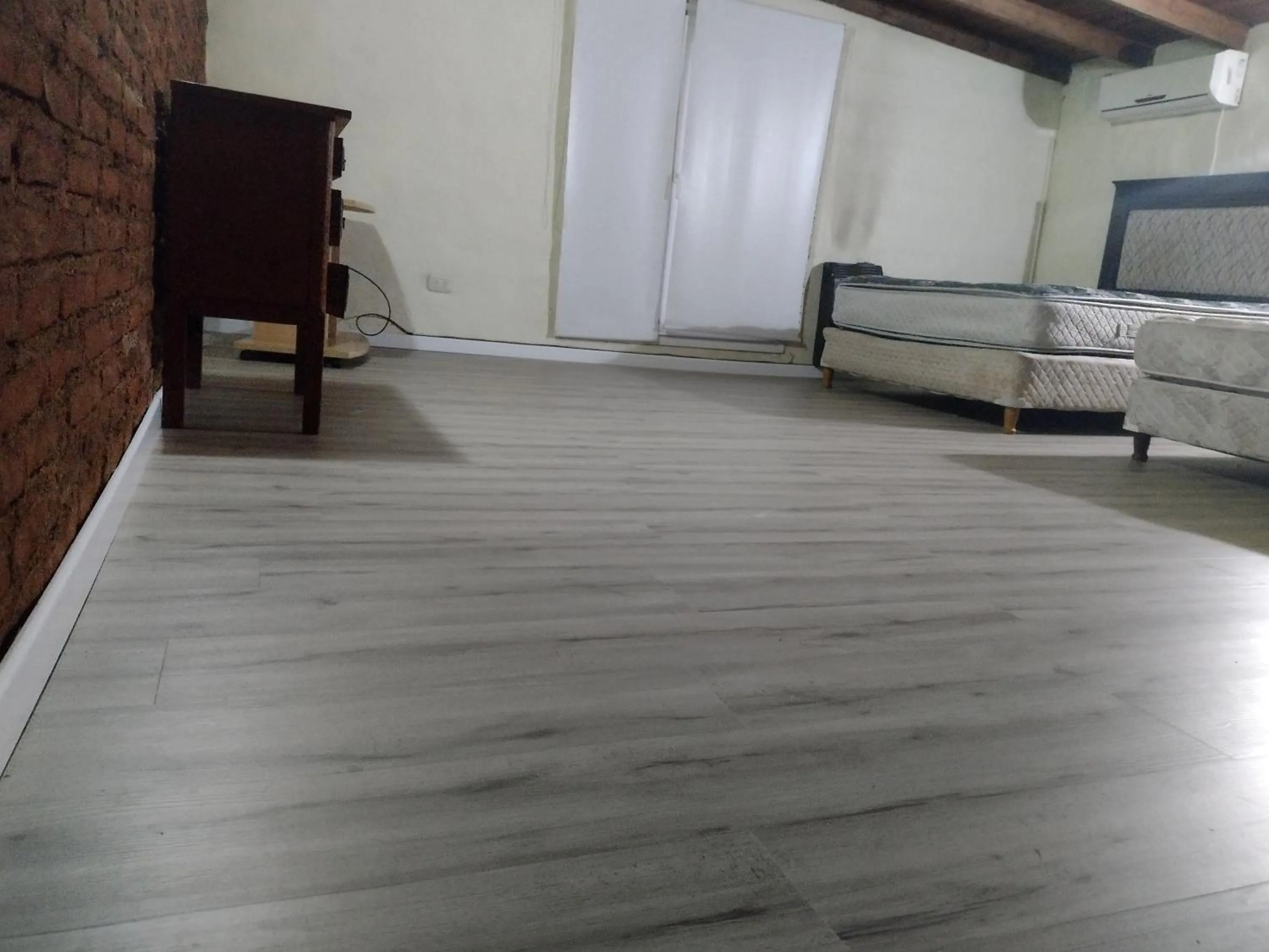 Canu Loft