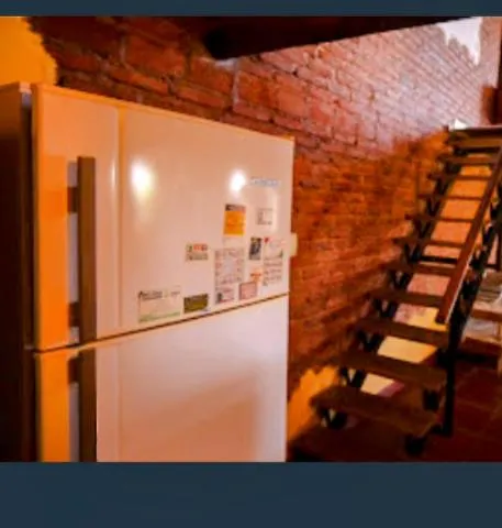 Canu Loft