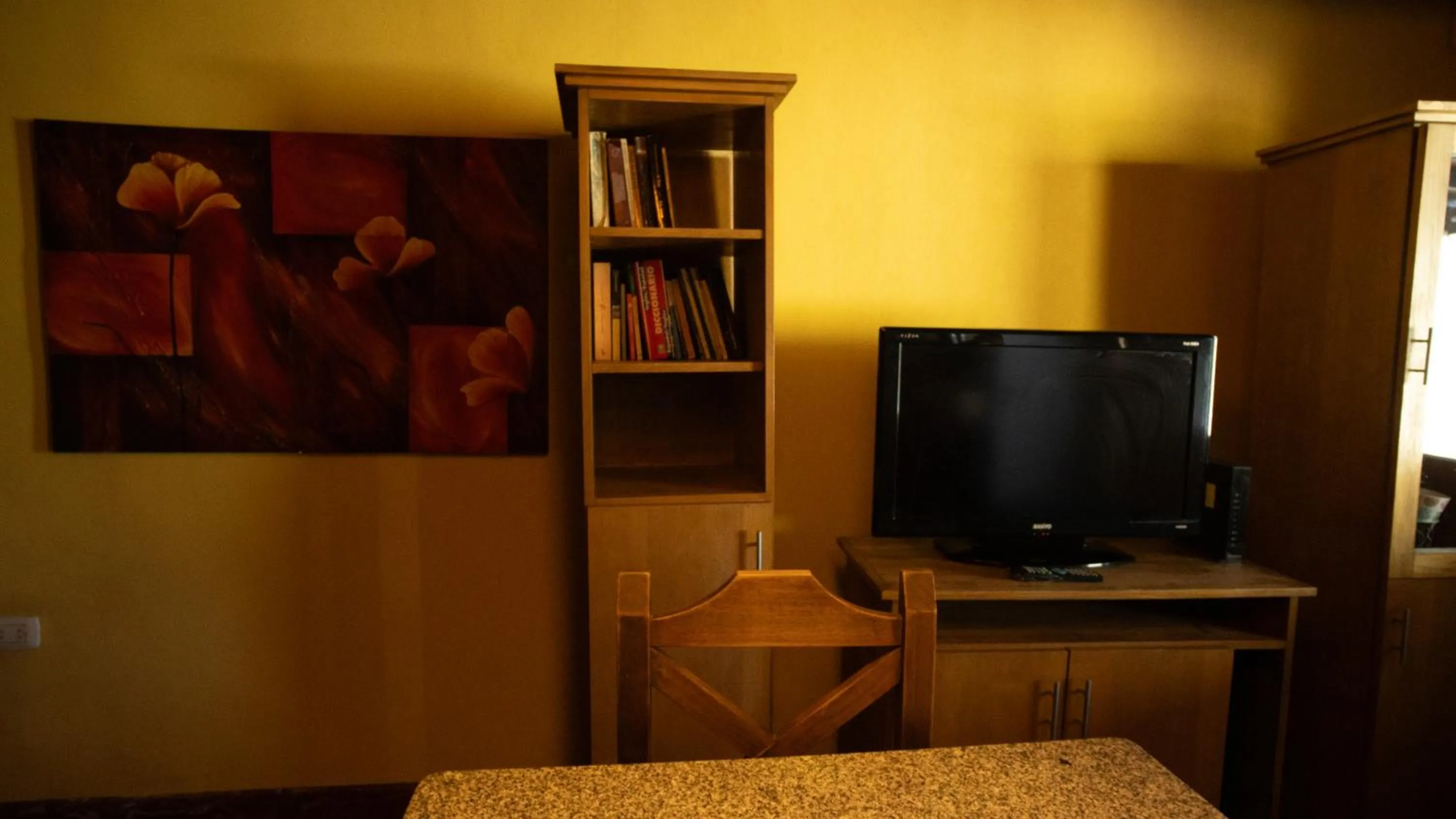 Canu Loft