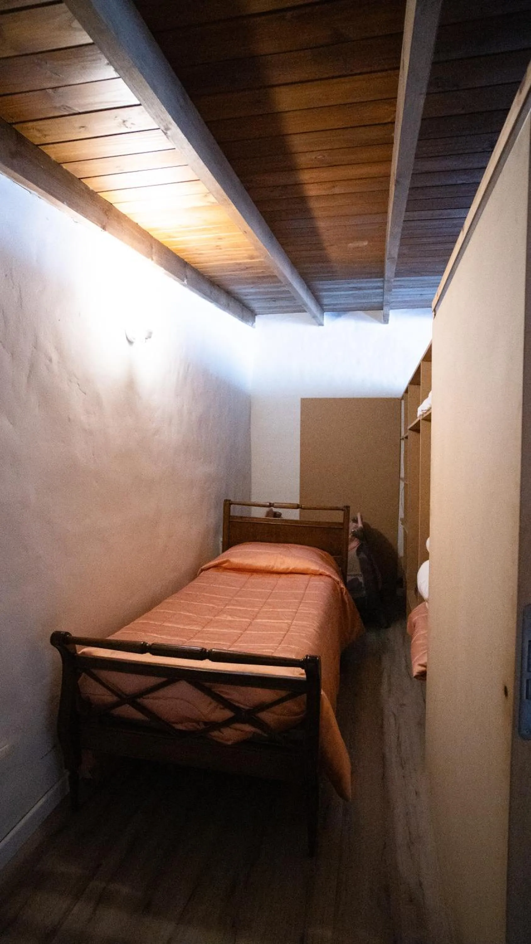 Canu Loft