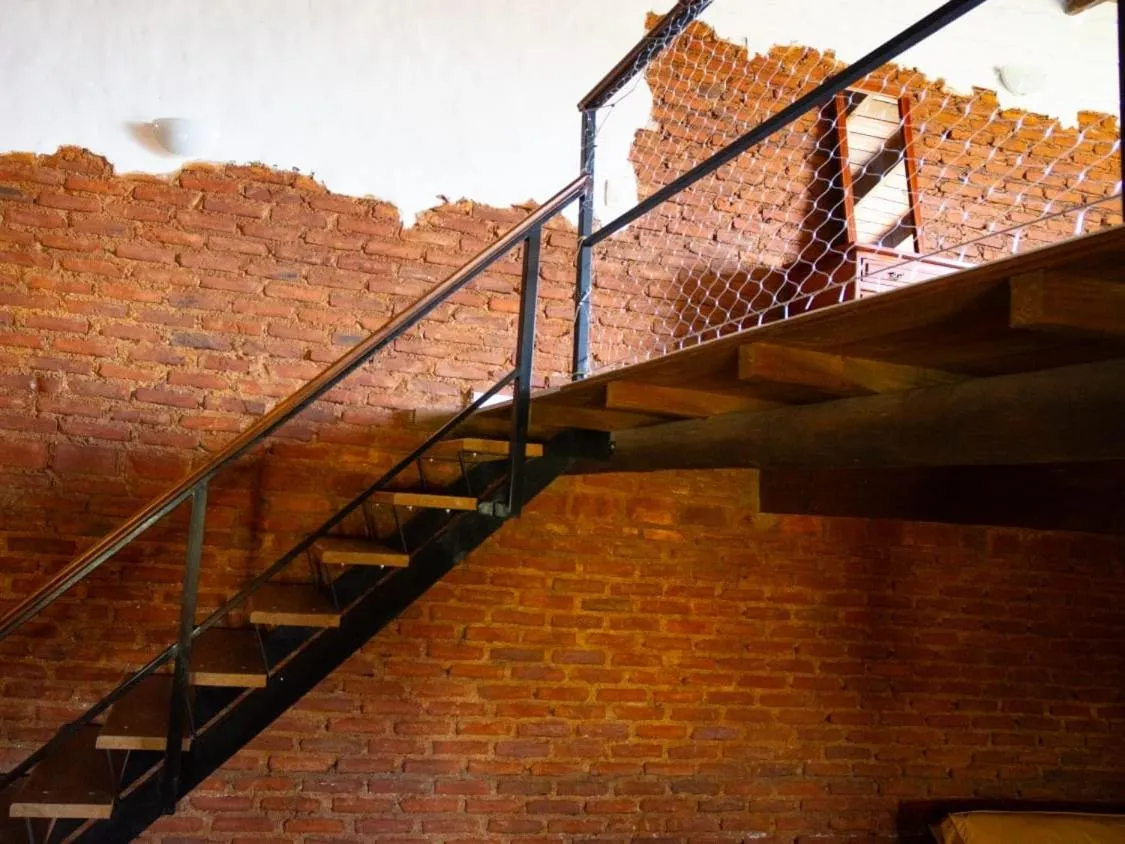 Canu Loft