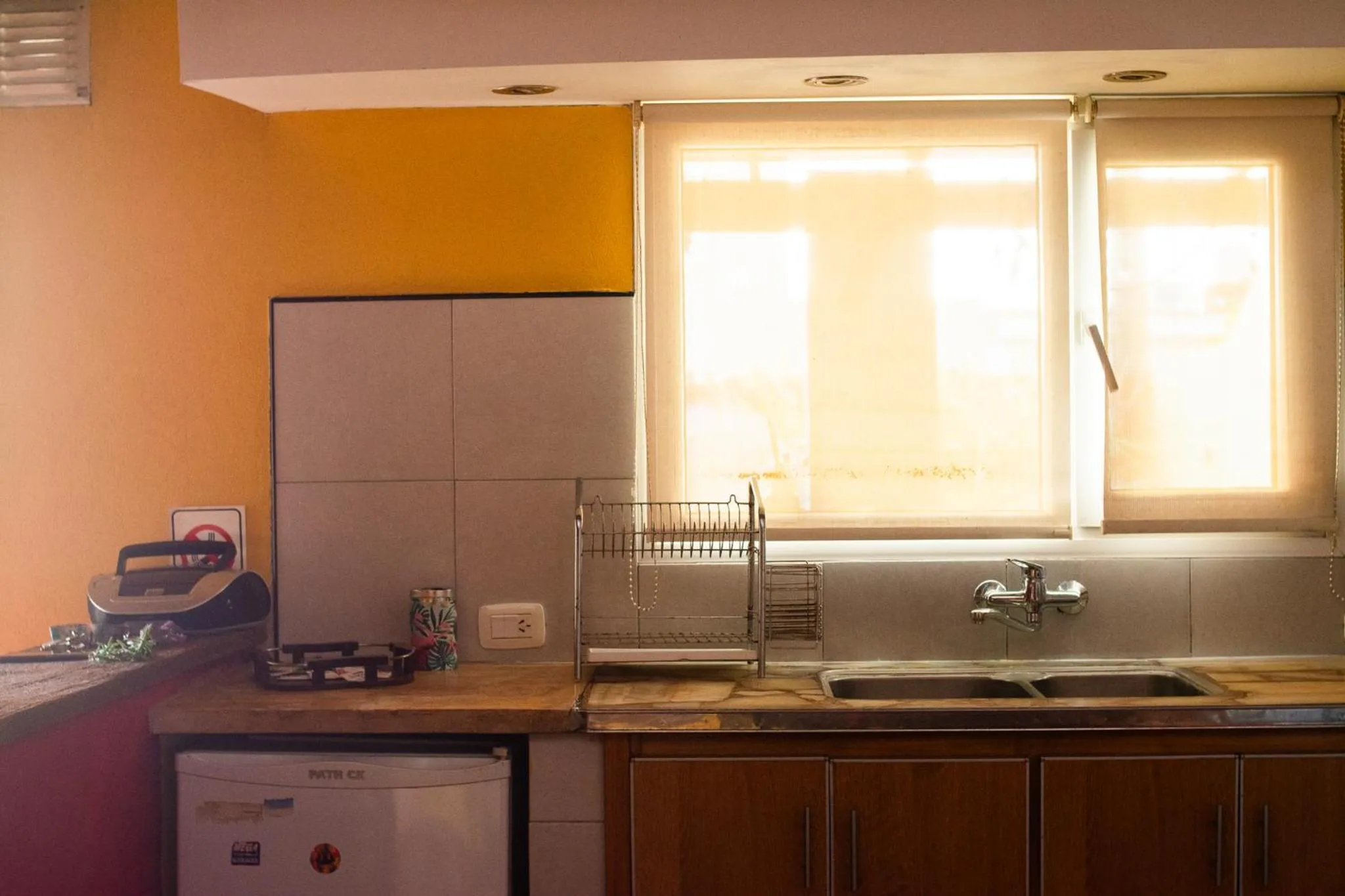Canu Loft