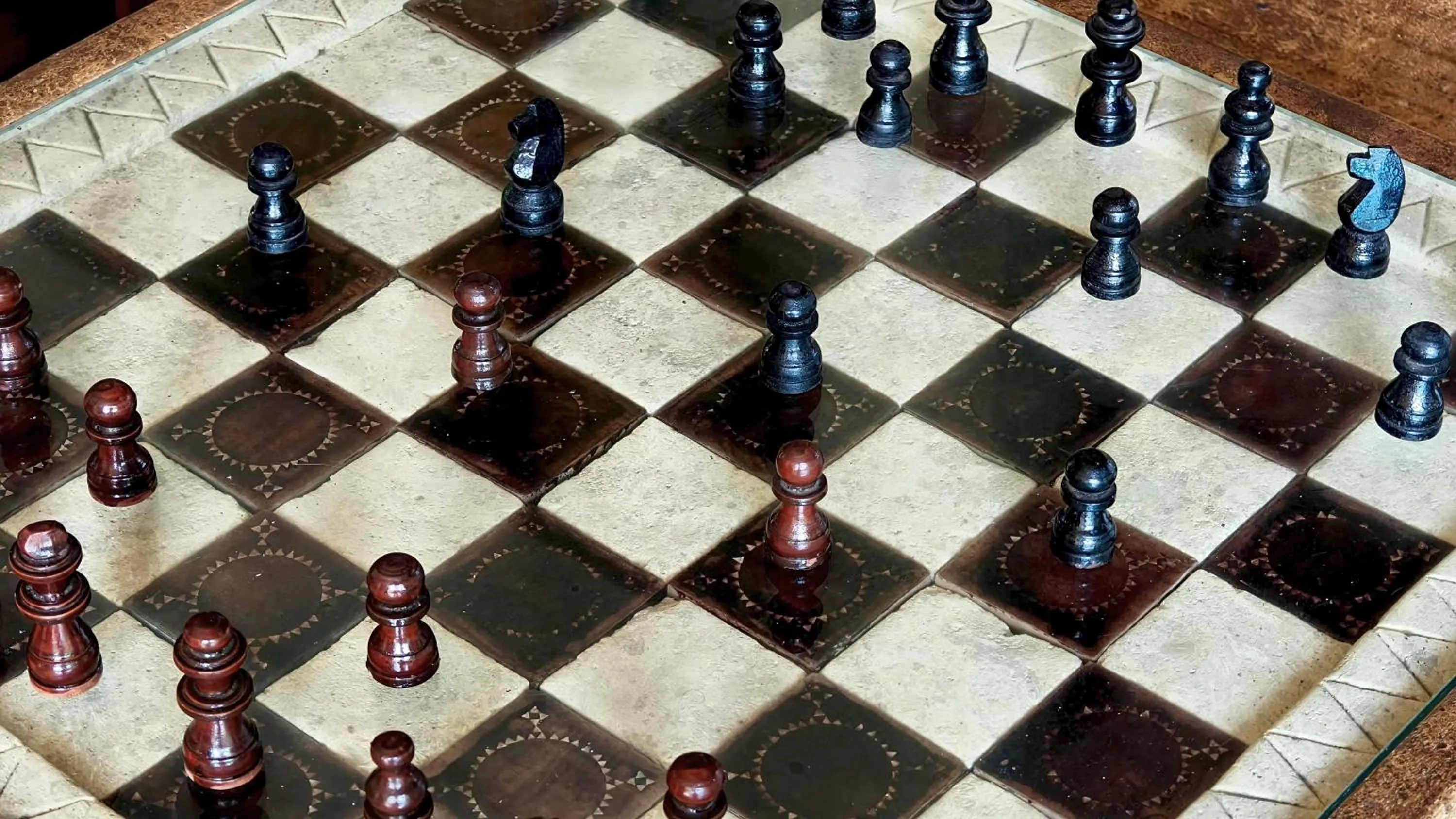 Activities in Gili Buana Hostel & Backpackers Gili Air