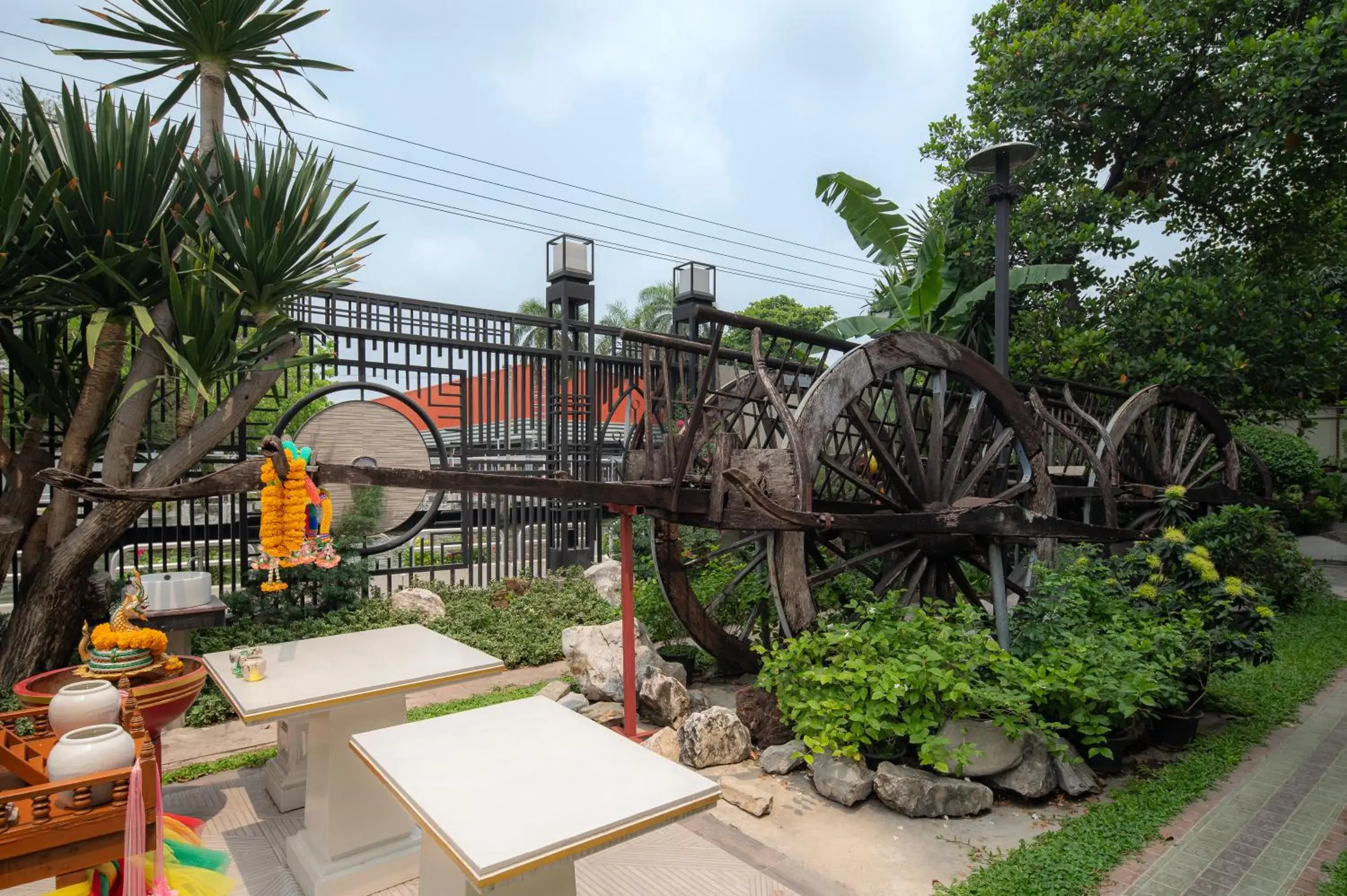 Alexander Hotel Alexander Hotel