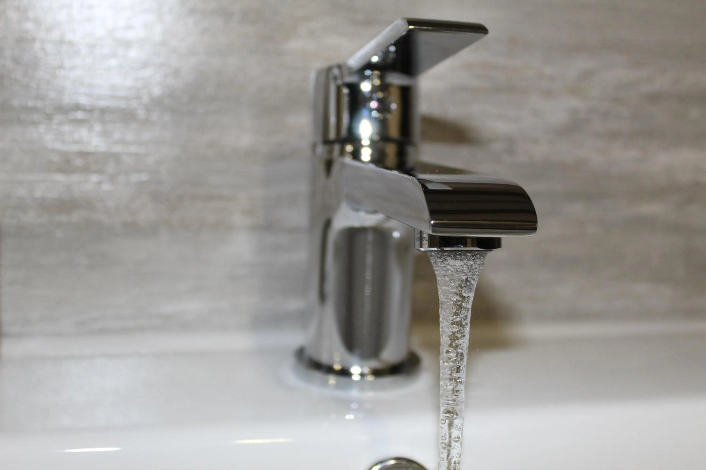 Other in Magoebaskloof Mountain Lodge