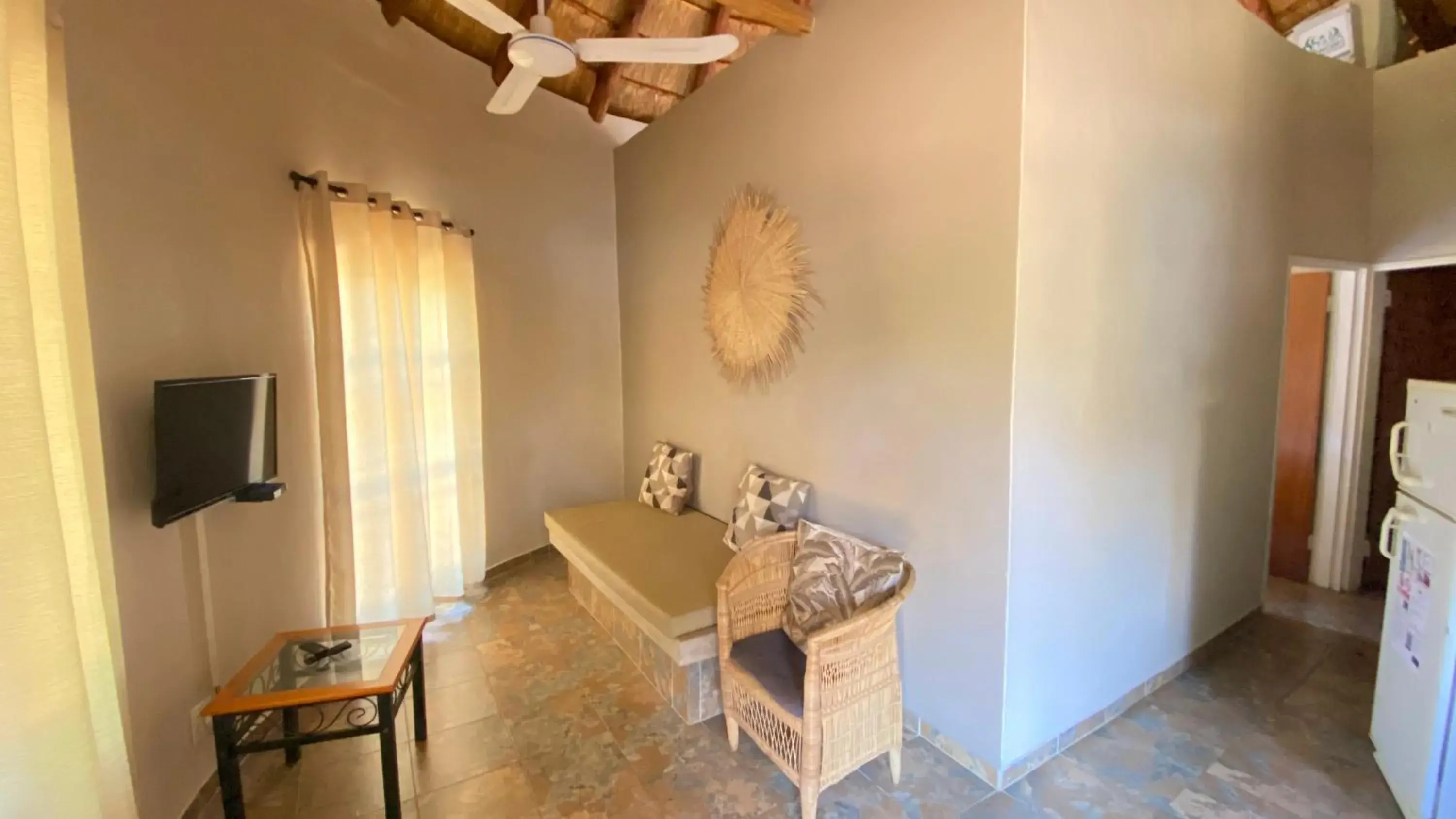 One Bedroom Large in Magoebaskloof Mountain Lodge One Bedroom Large in Magoebaskloof Mountain Lodge