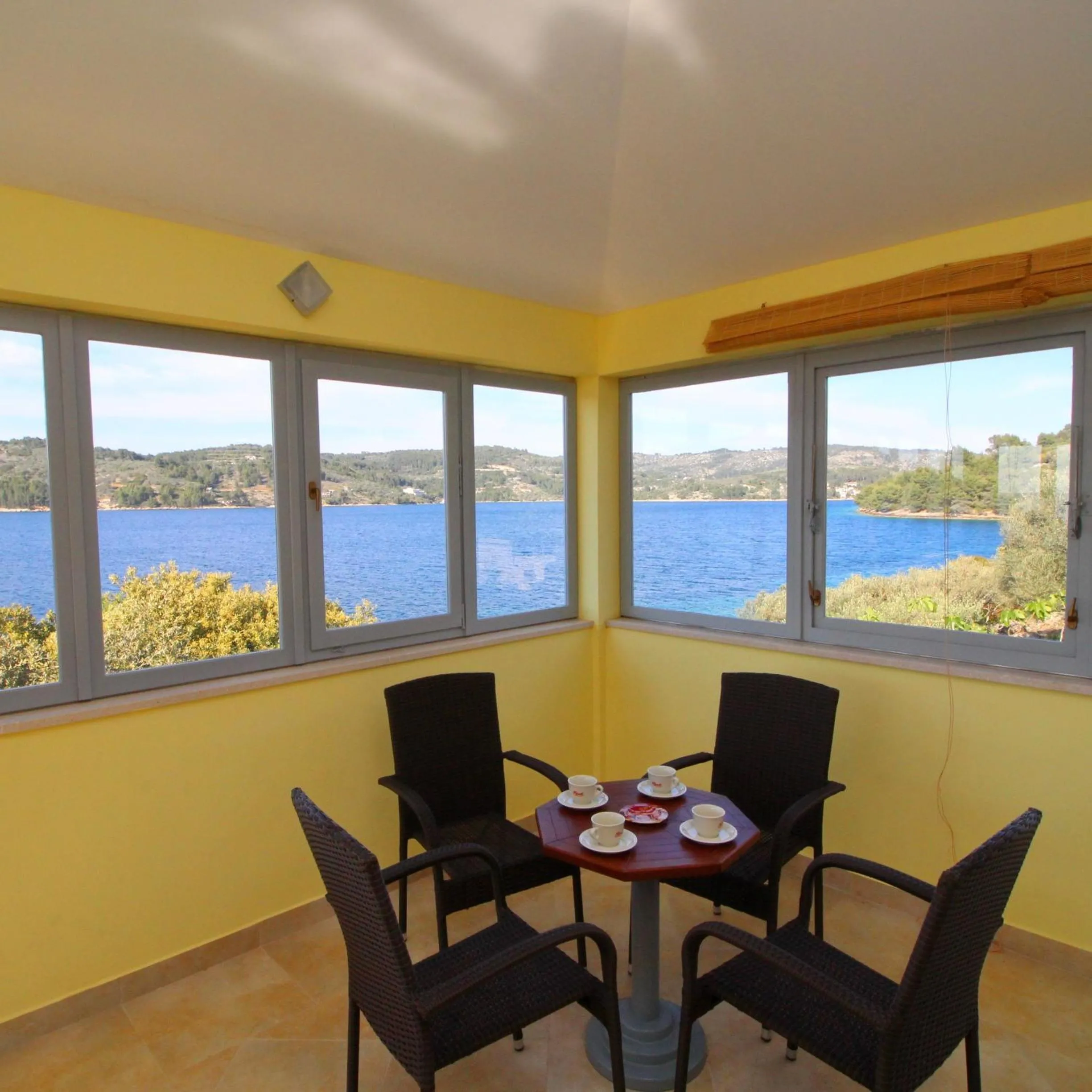 Holiday Home Katica