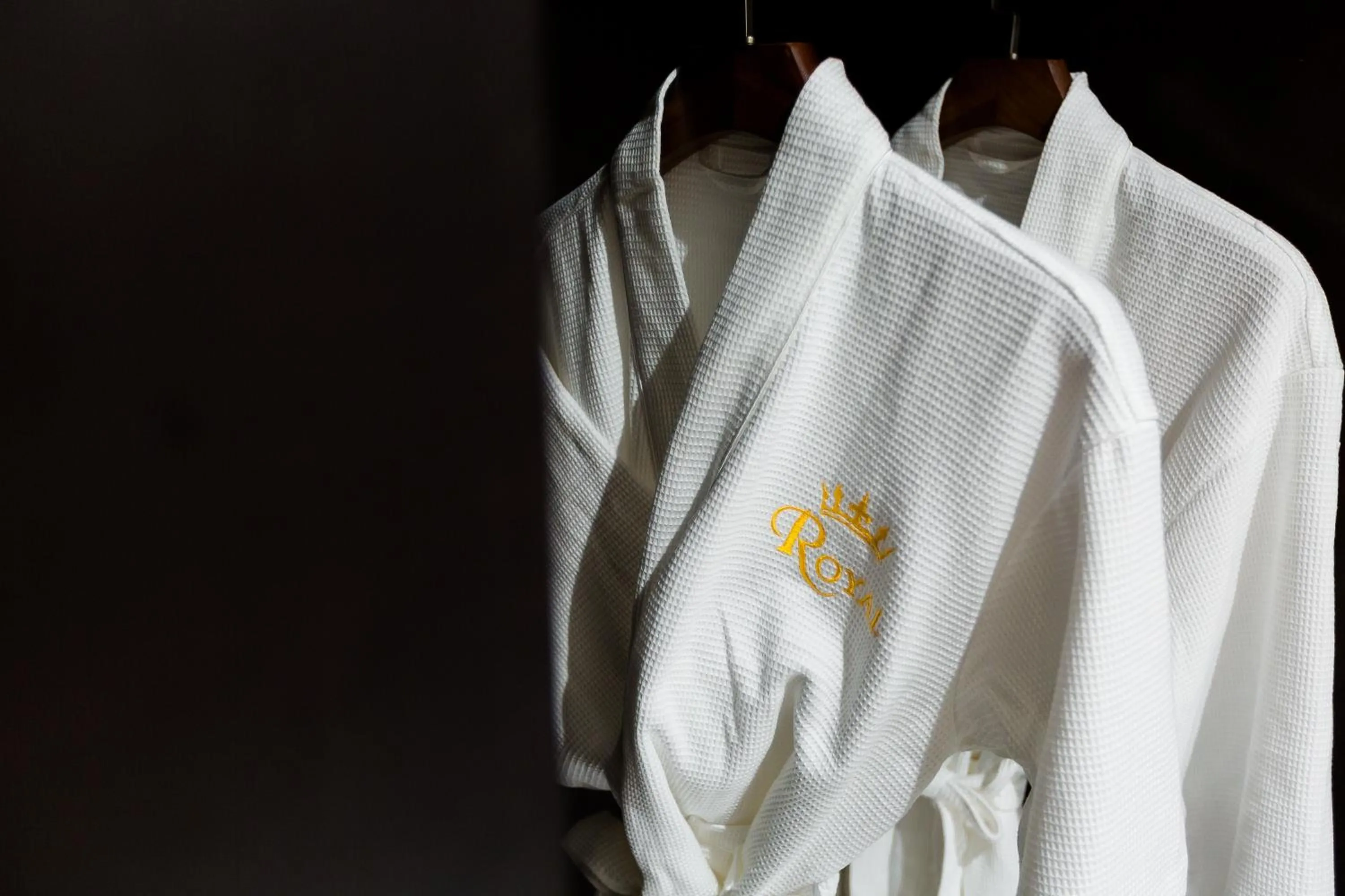 Royal Quang Binh Hotel