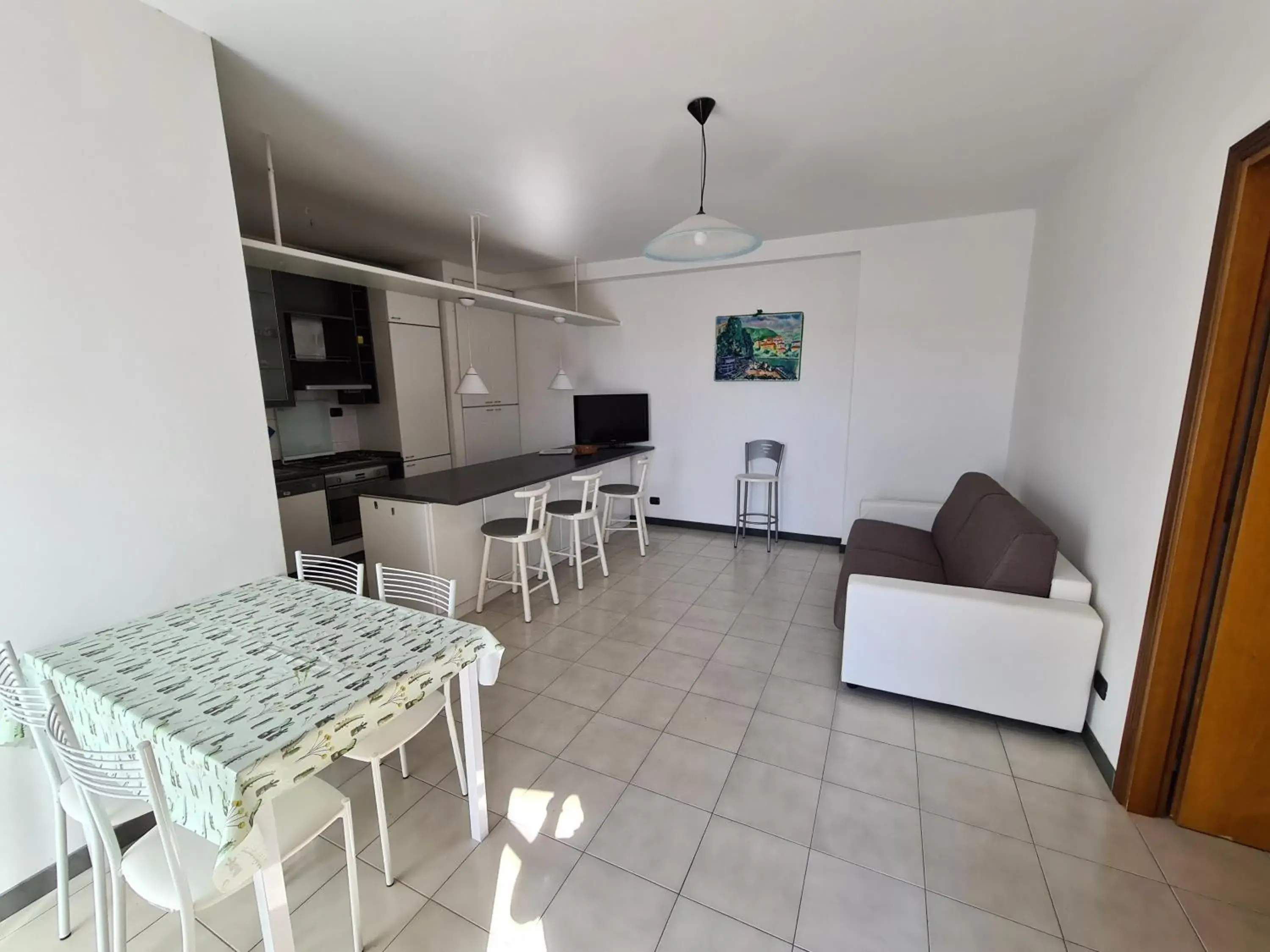 Condominio Stefania Condominio Stefania