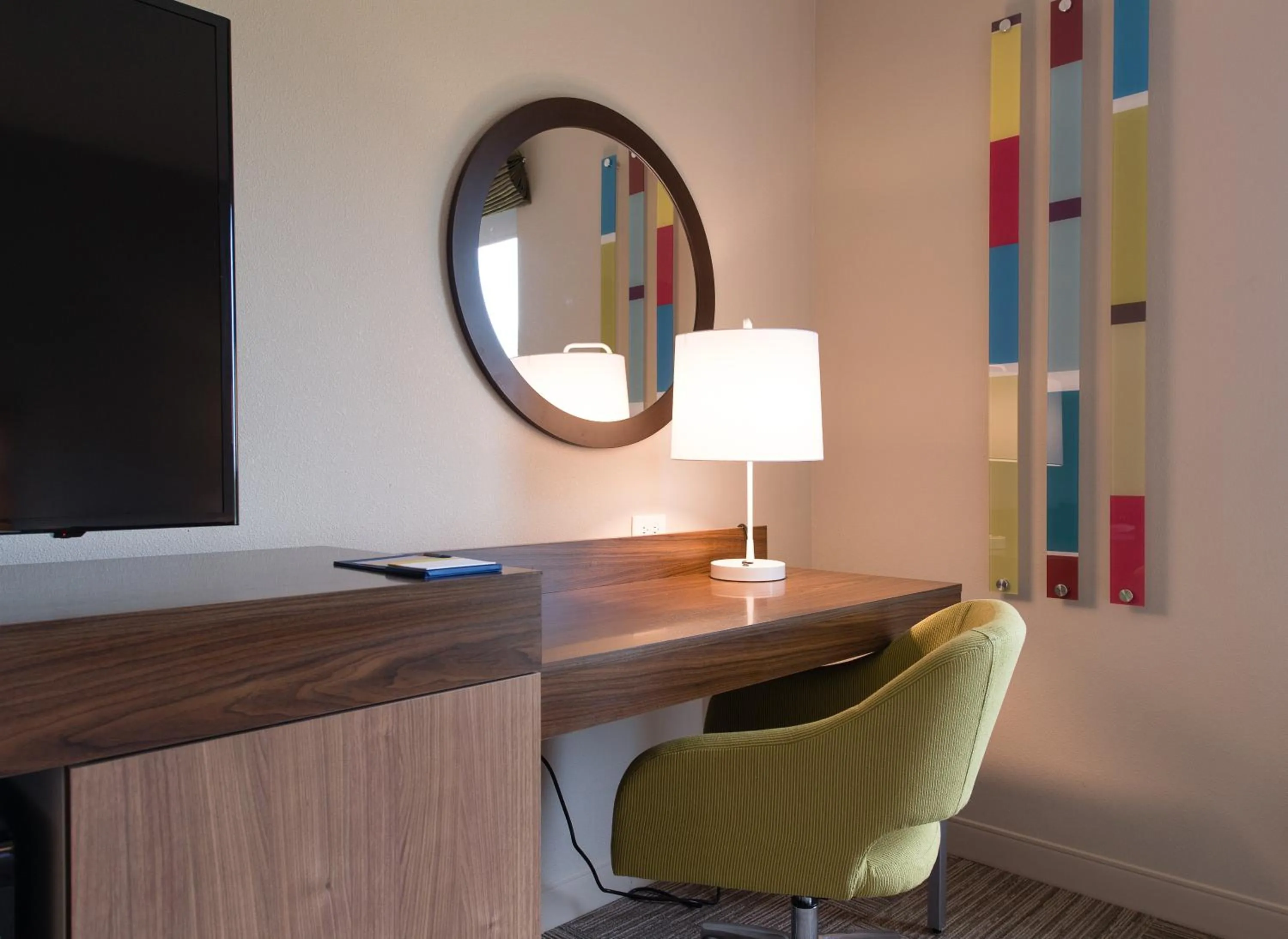 Hampton Inn and Suites Fayetteville, NC