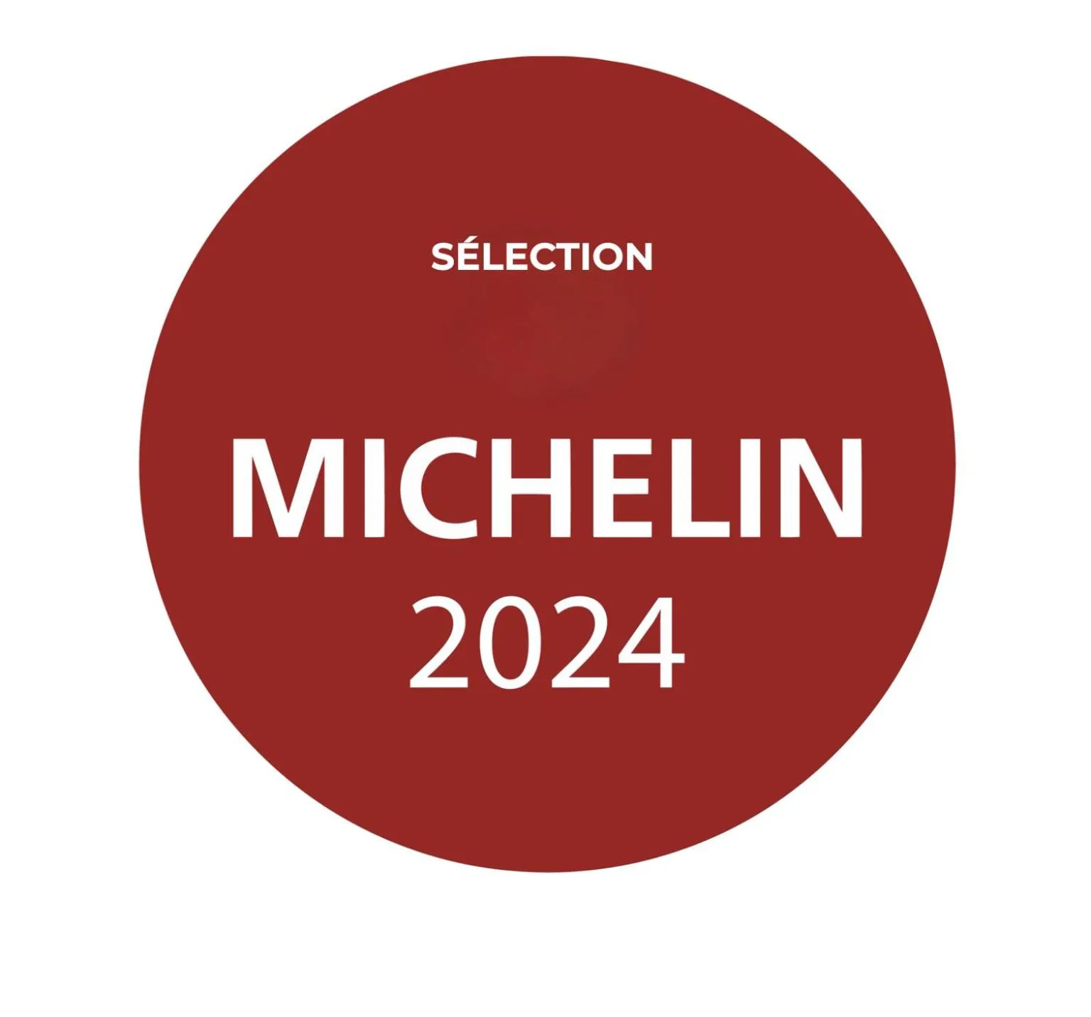 Restaurant/places to eat in U Eat & Sleep Antwerp