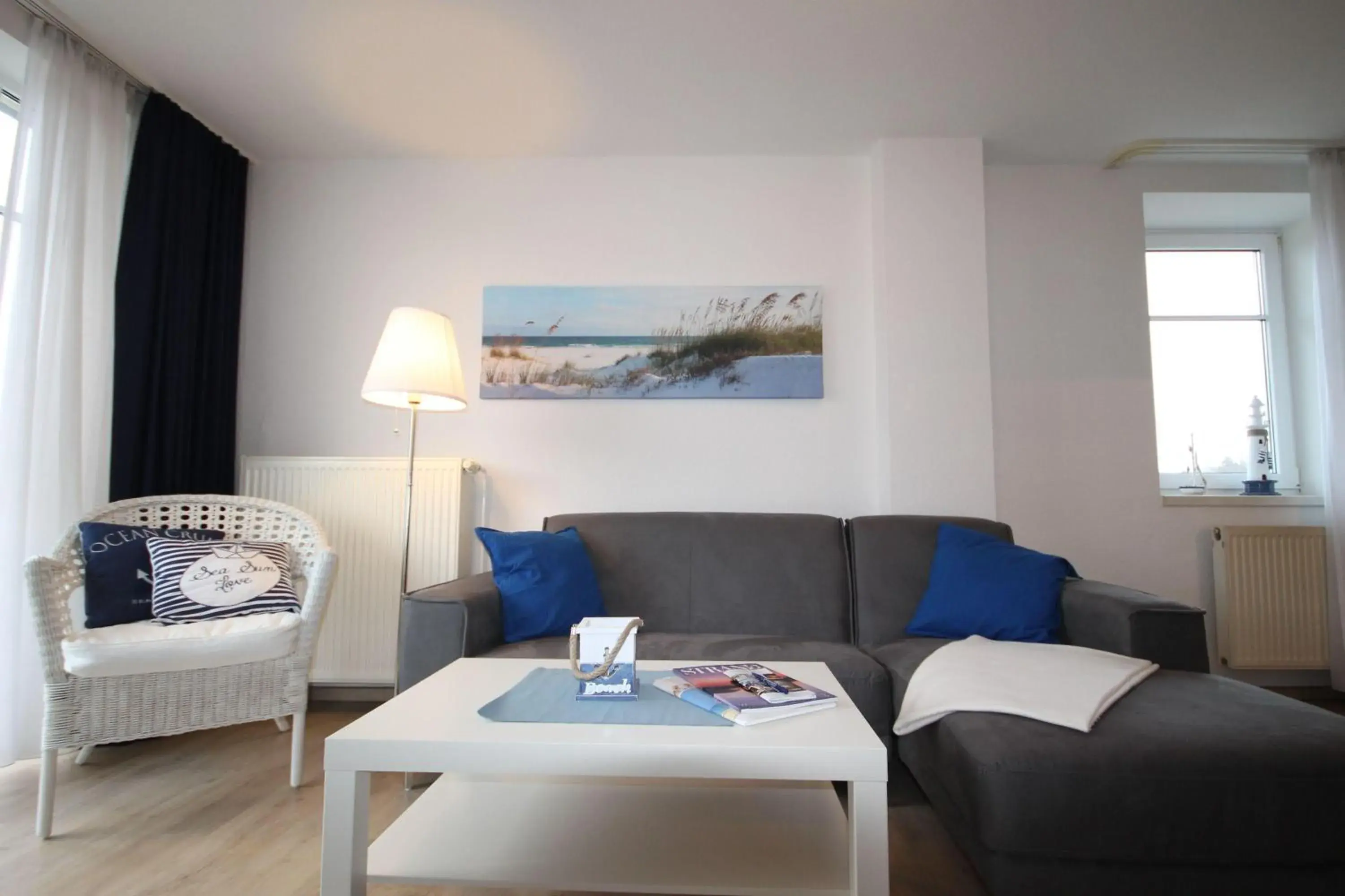 Strandschloesschen-Haus-I-WE-13-9890 Strandschloesschen-Haus-I-WE-13-9890