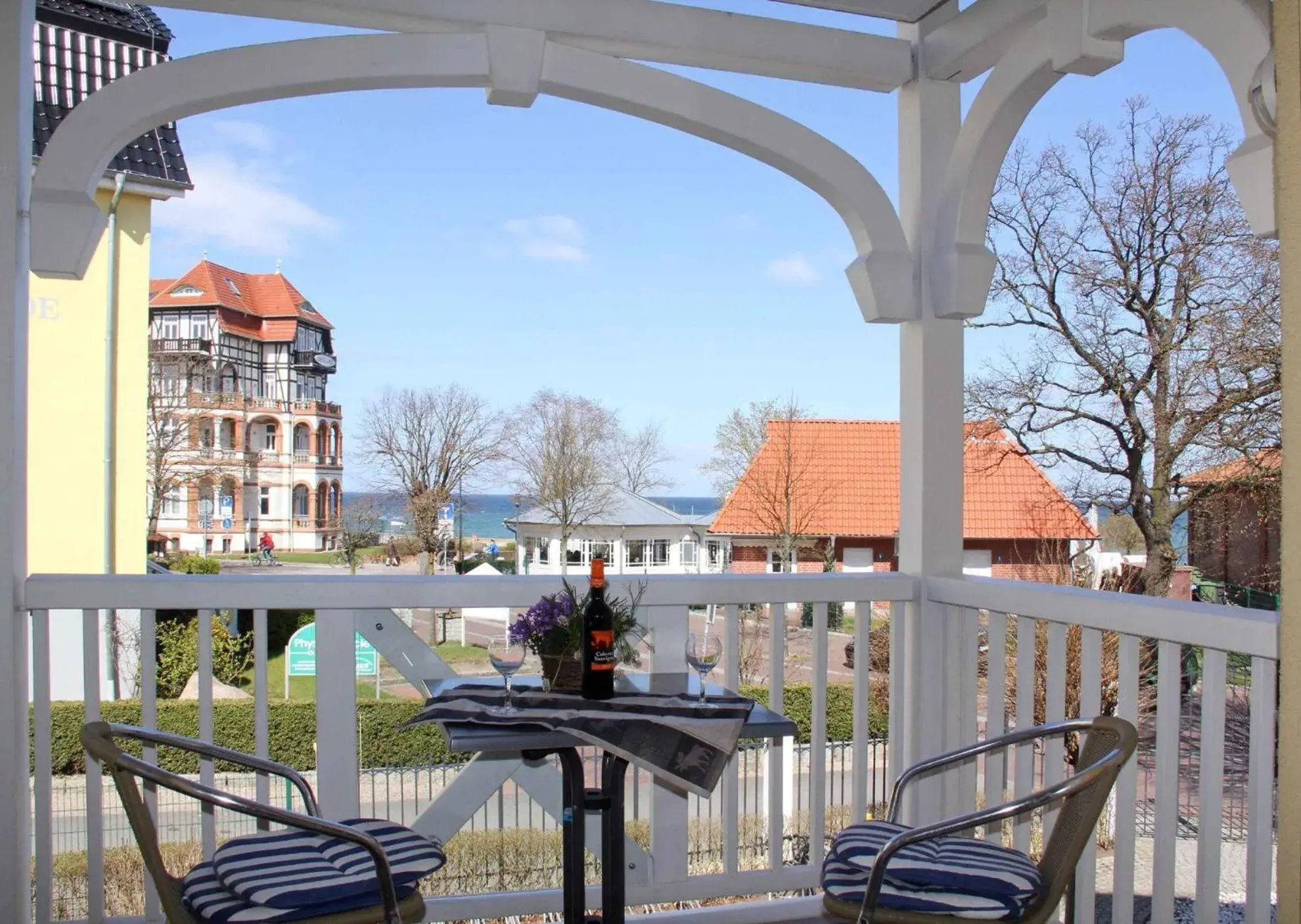 Residenz-Ostseestrand-WE-15-9876 Residenz-Ostseestrand-WE-15-9876