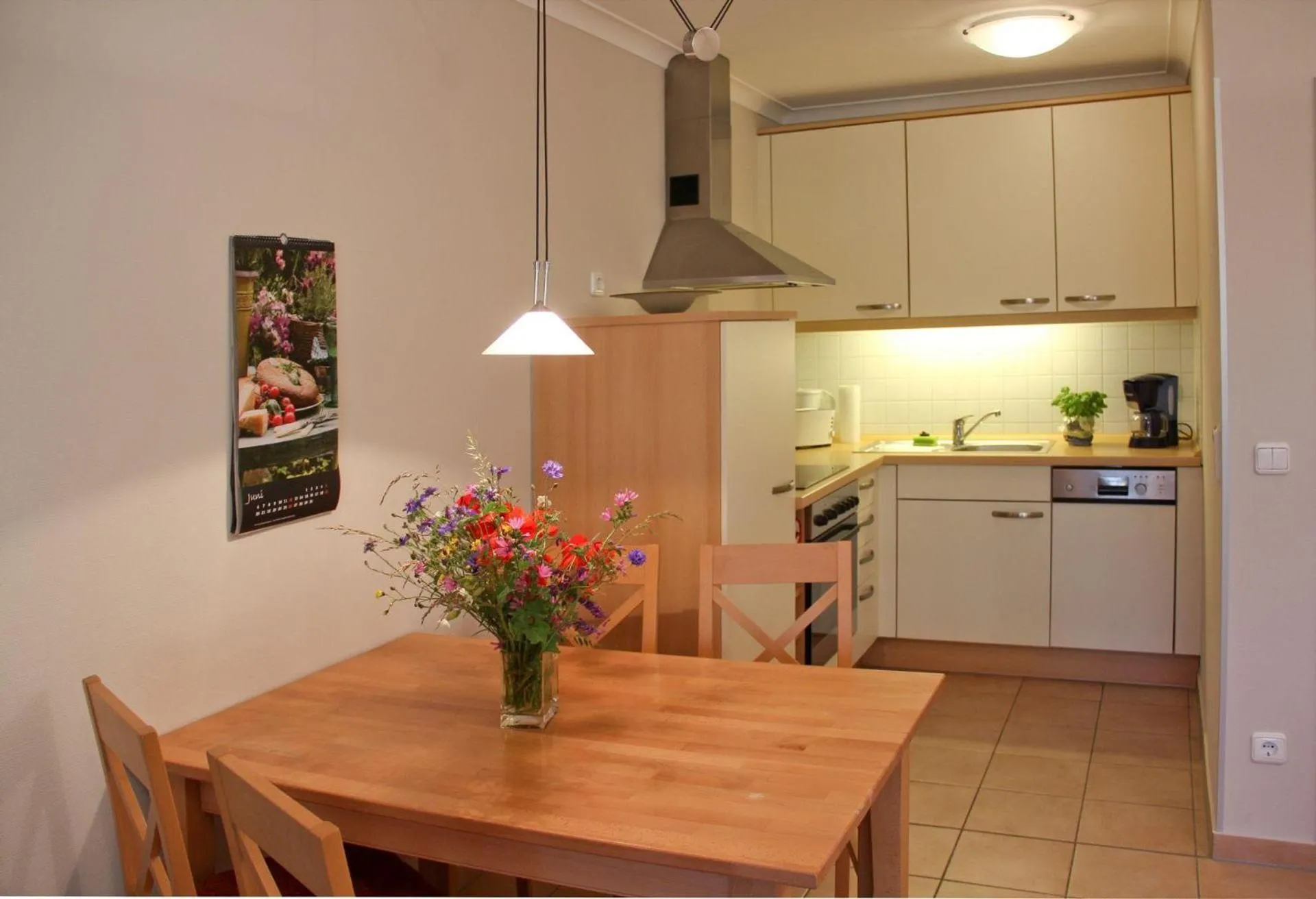 Residenz-Ostseestrand-WE-15-9876