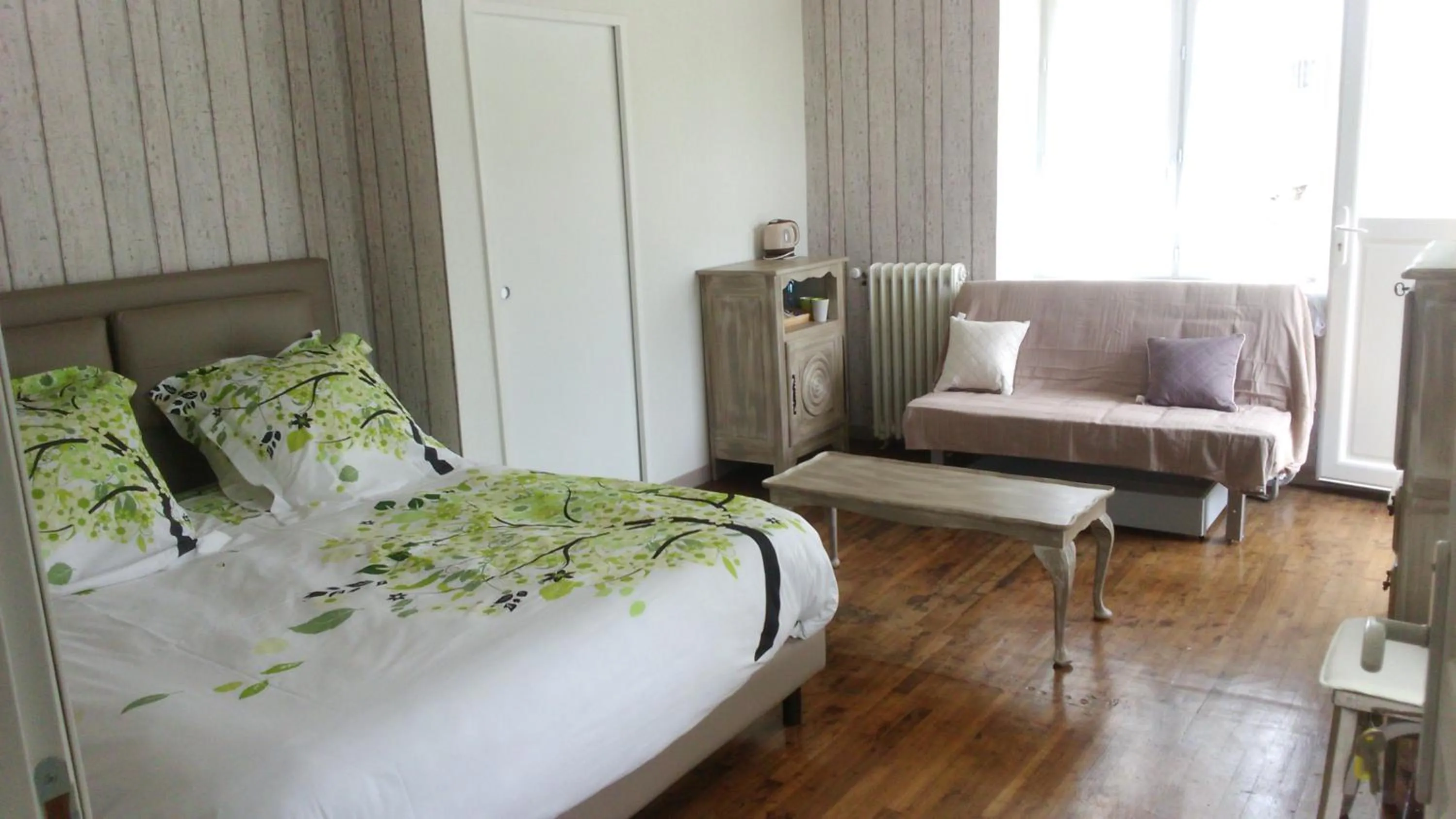 Other in Ty Beg ar Grapenn