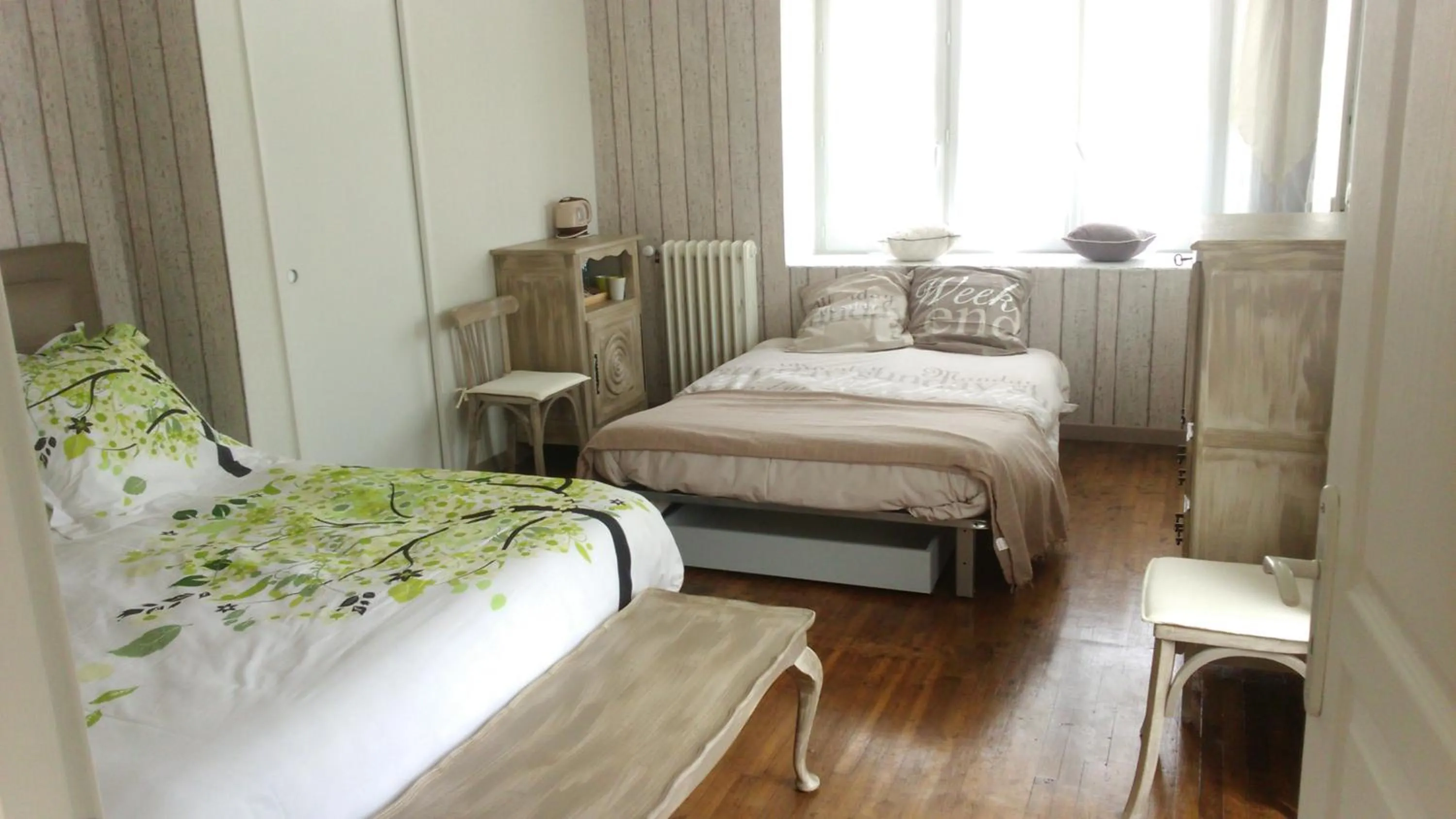 Other in Ty Beg ar Grapenn