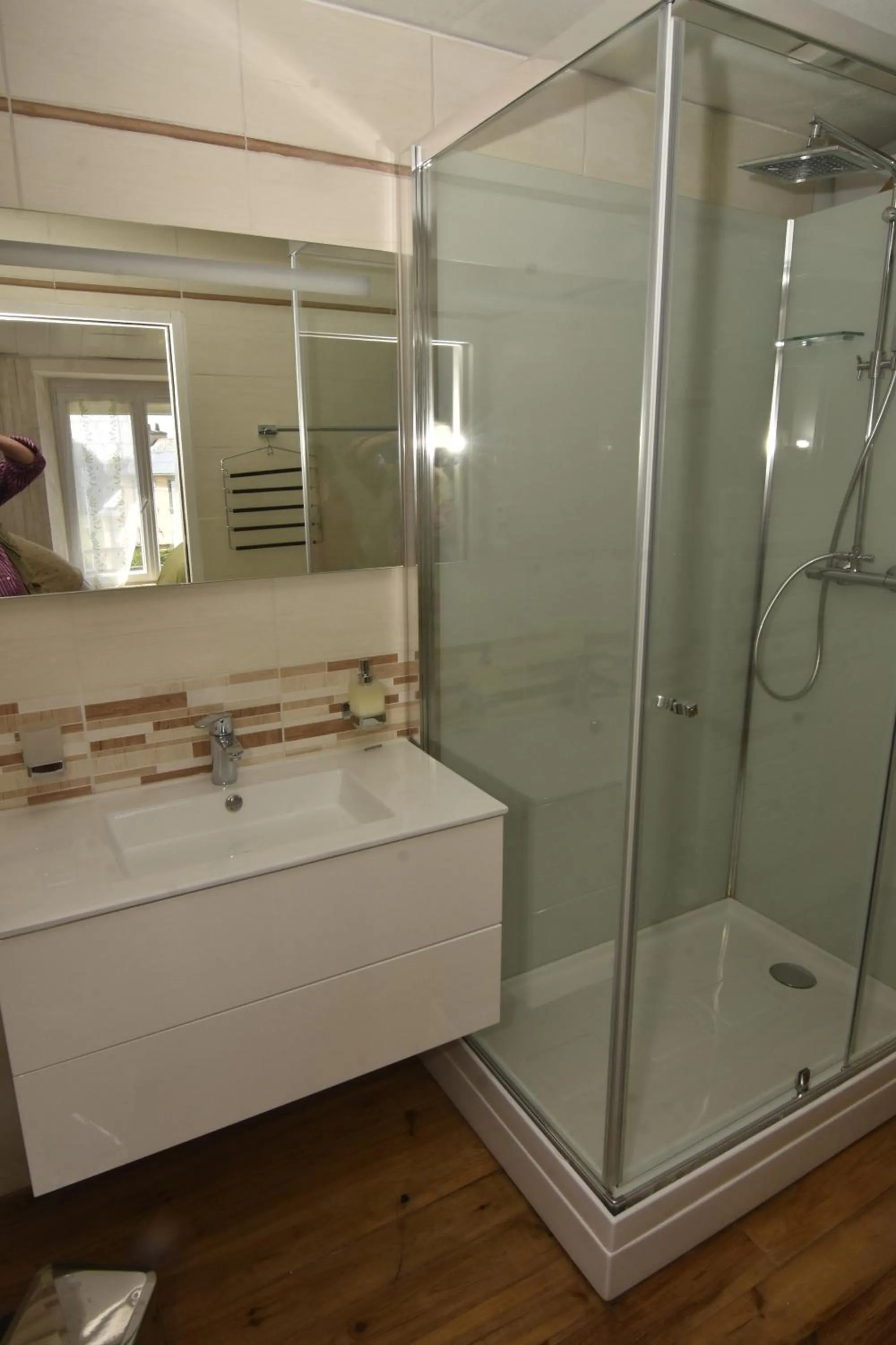 Other in Ty Beg ar Grapenn