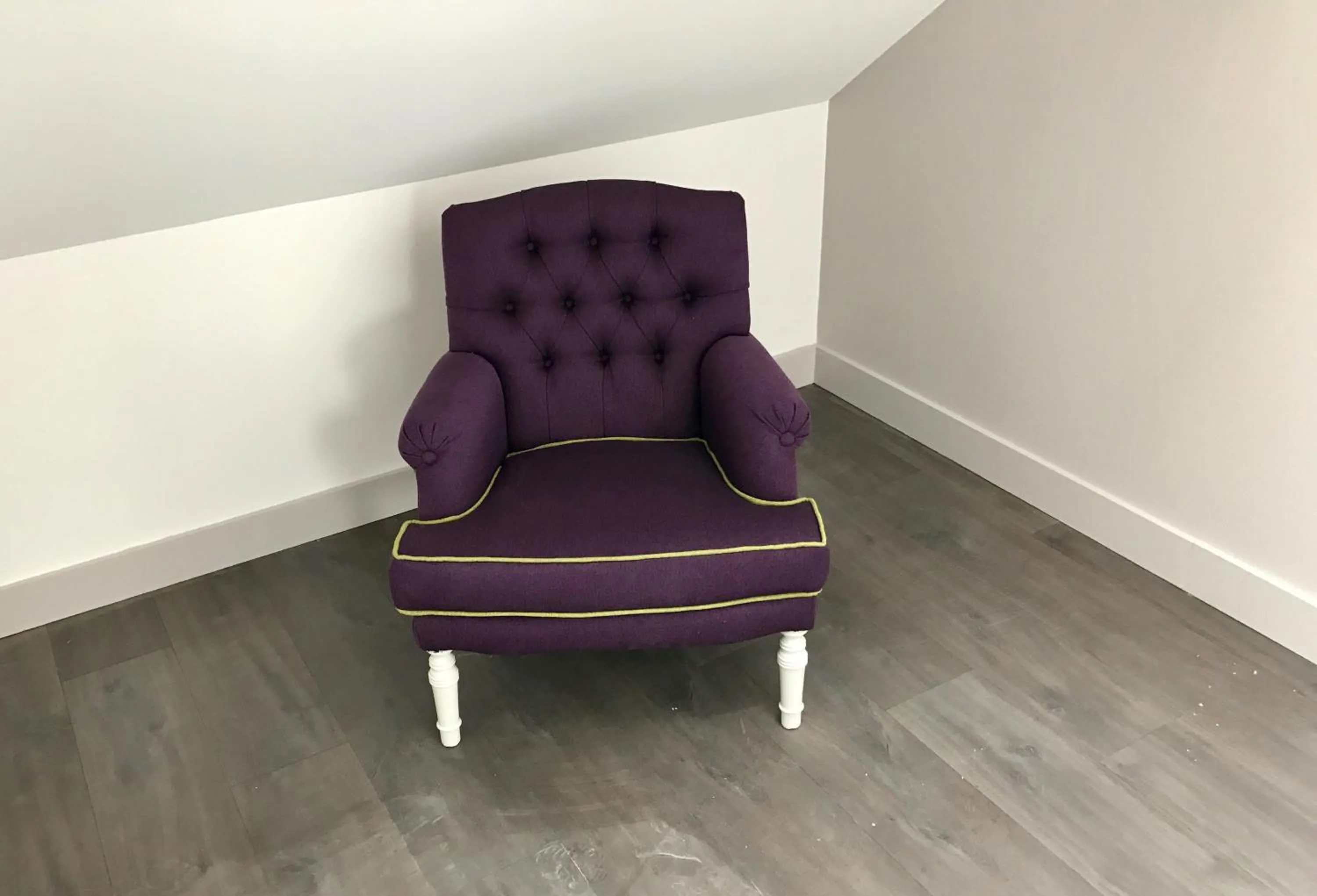 LOGIS Hotel-Restaurant Le Relais d'Aligre