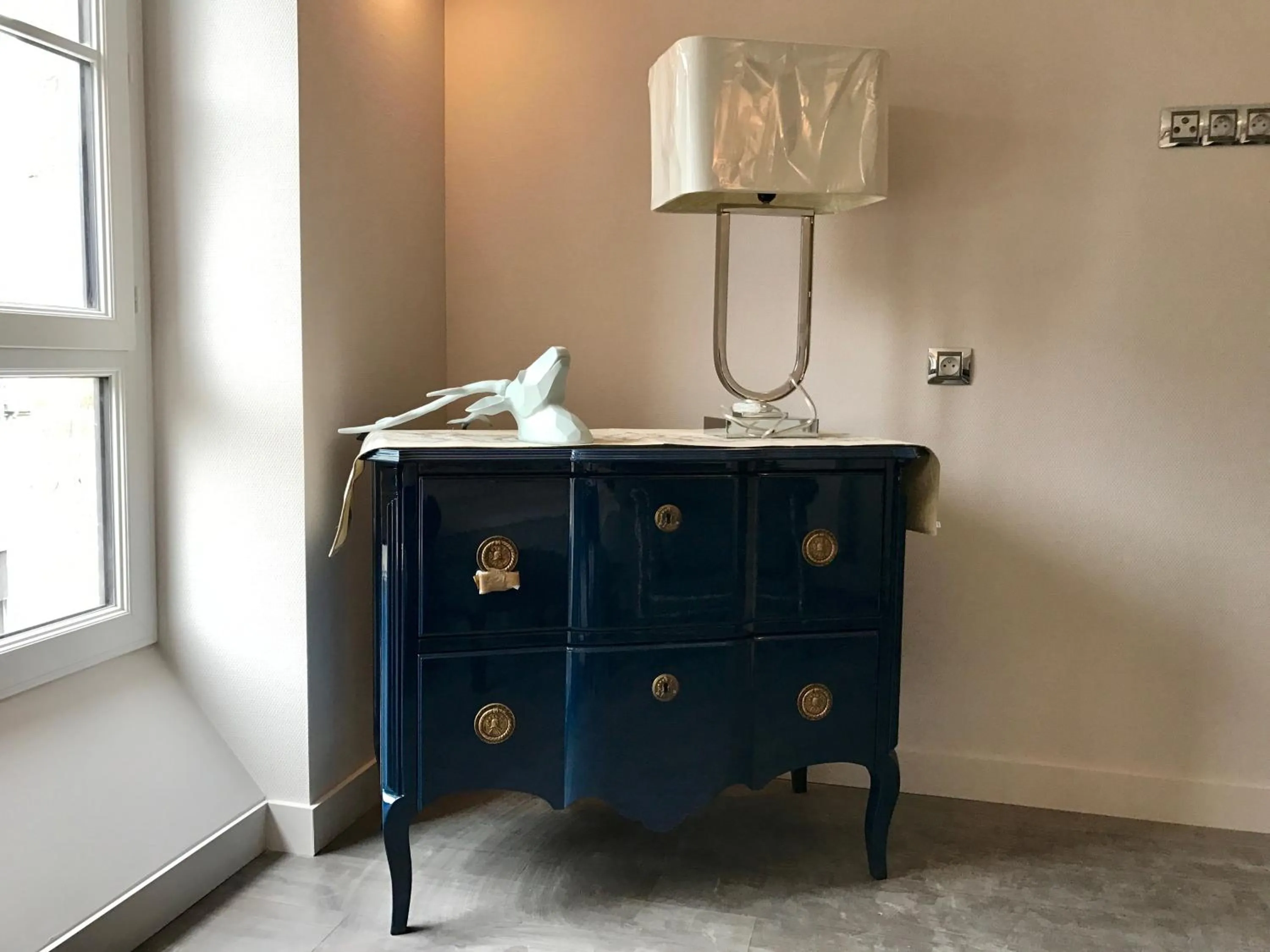 LOGIS Hotel-Restaurant Le Relais d'Aligre