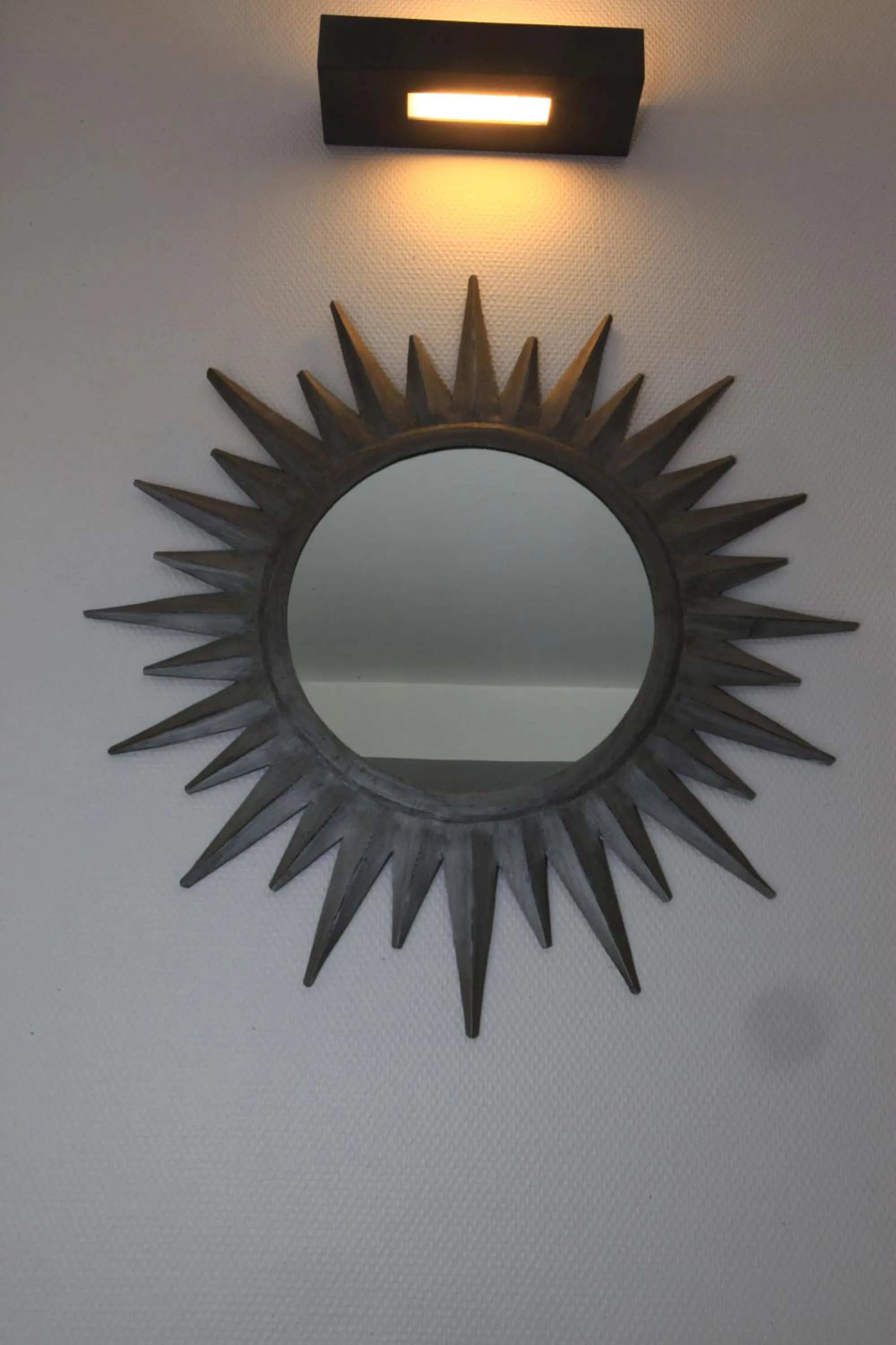 LOGIS Hotel-Restaurant Le Relais d'Aligre