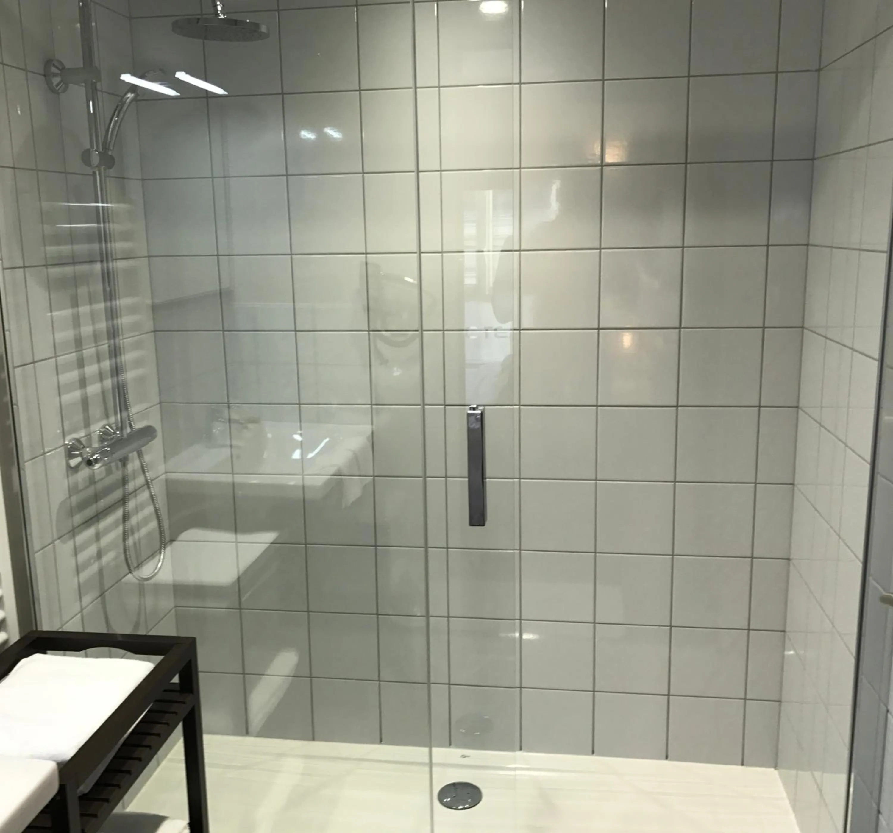 LOGIS Hotel-Restaurant Le Relais d'Aligre