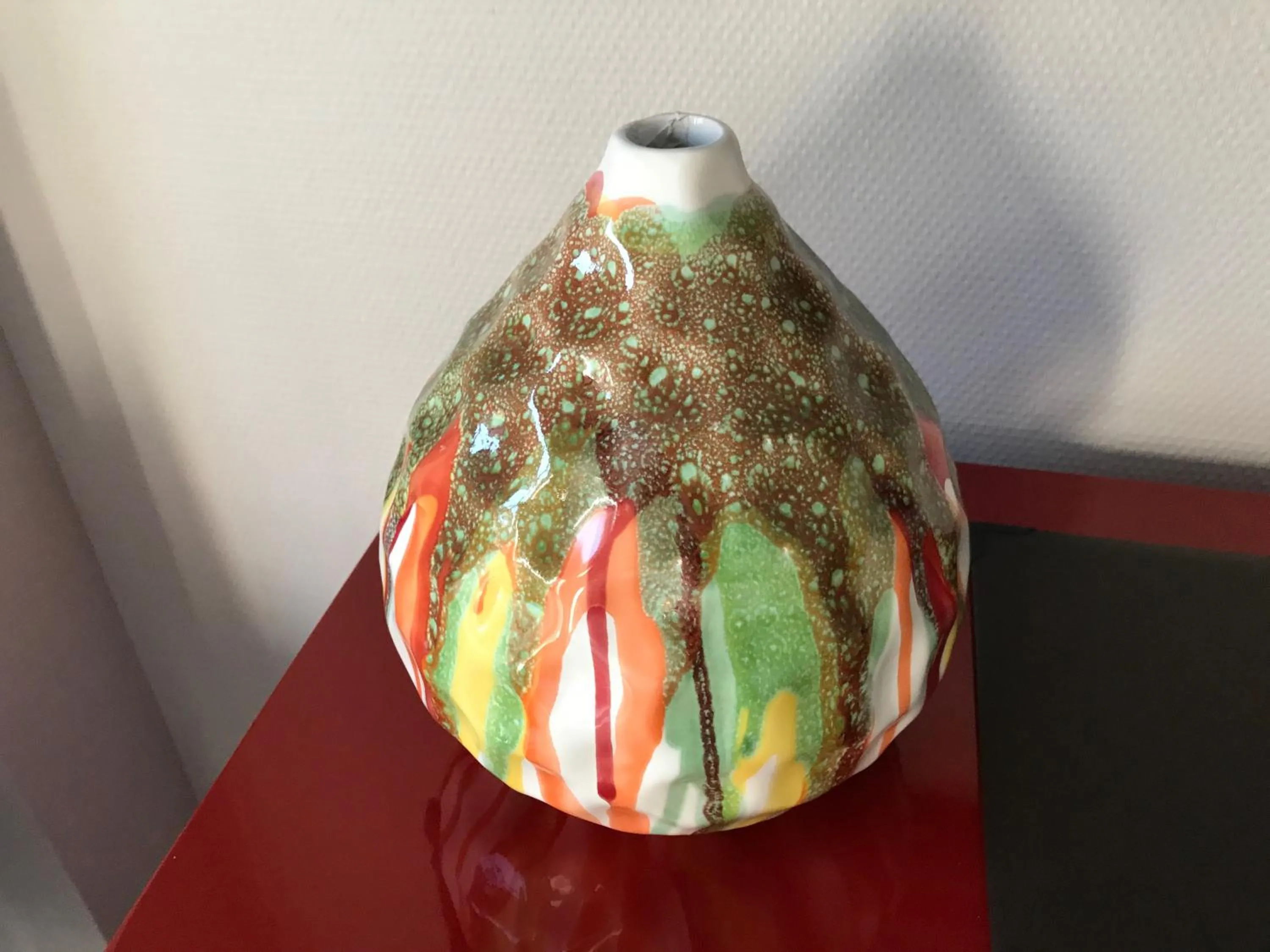 LOGIS Hotel-Restaurant Le Relais d'Aligre