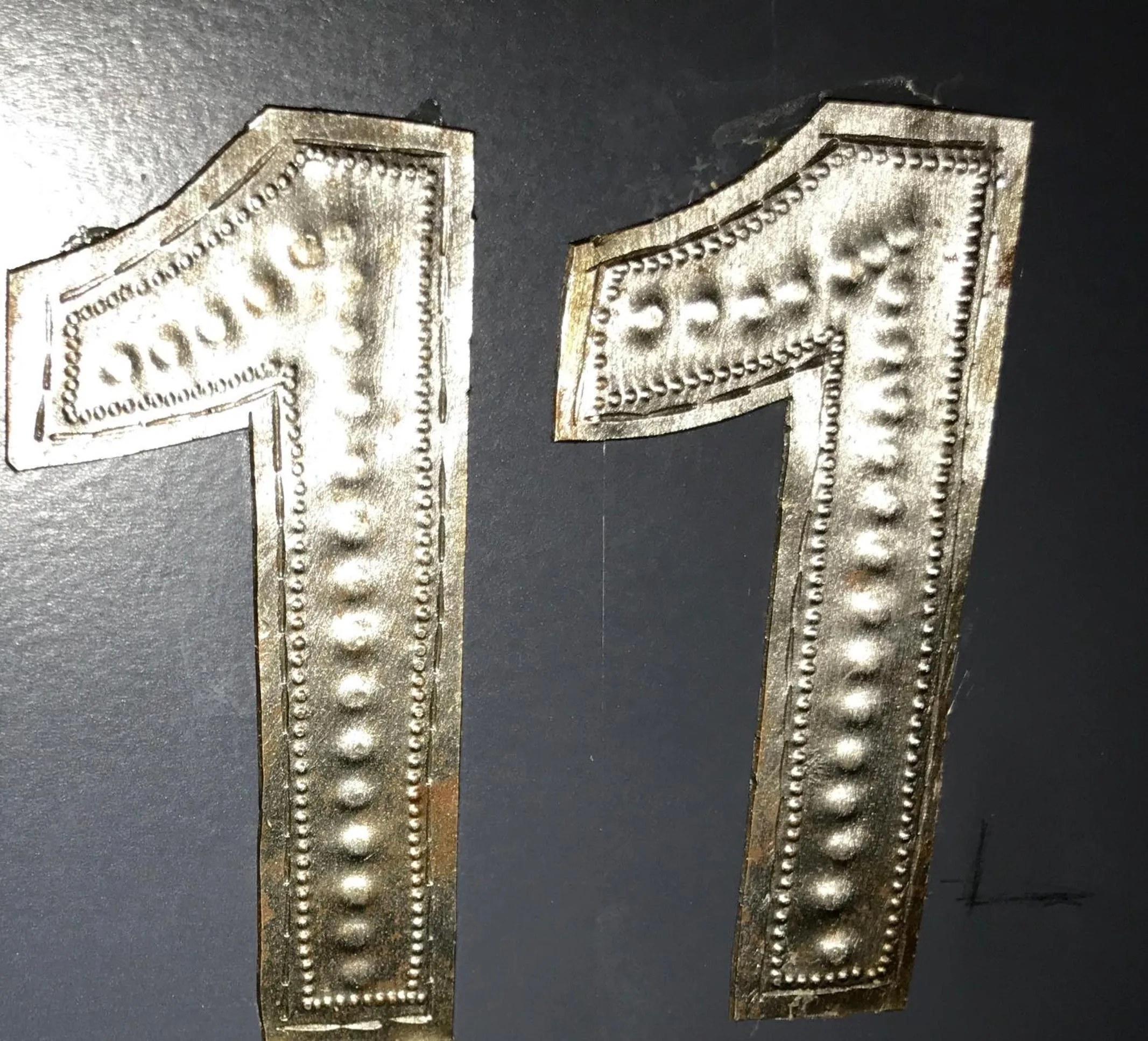 LOGIS Hotel-Restaurant Le Relais d'Aligre