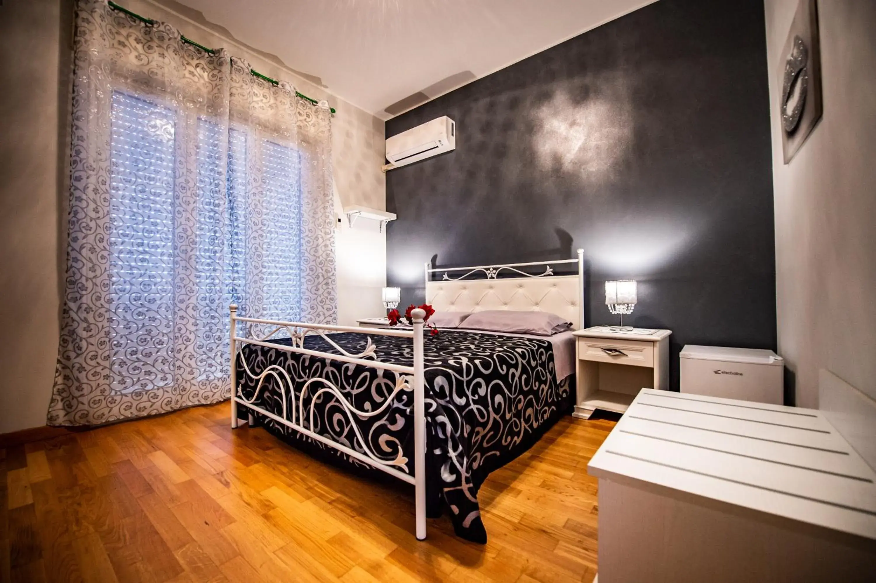 BnB Cheope BnB Cheope