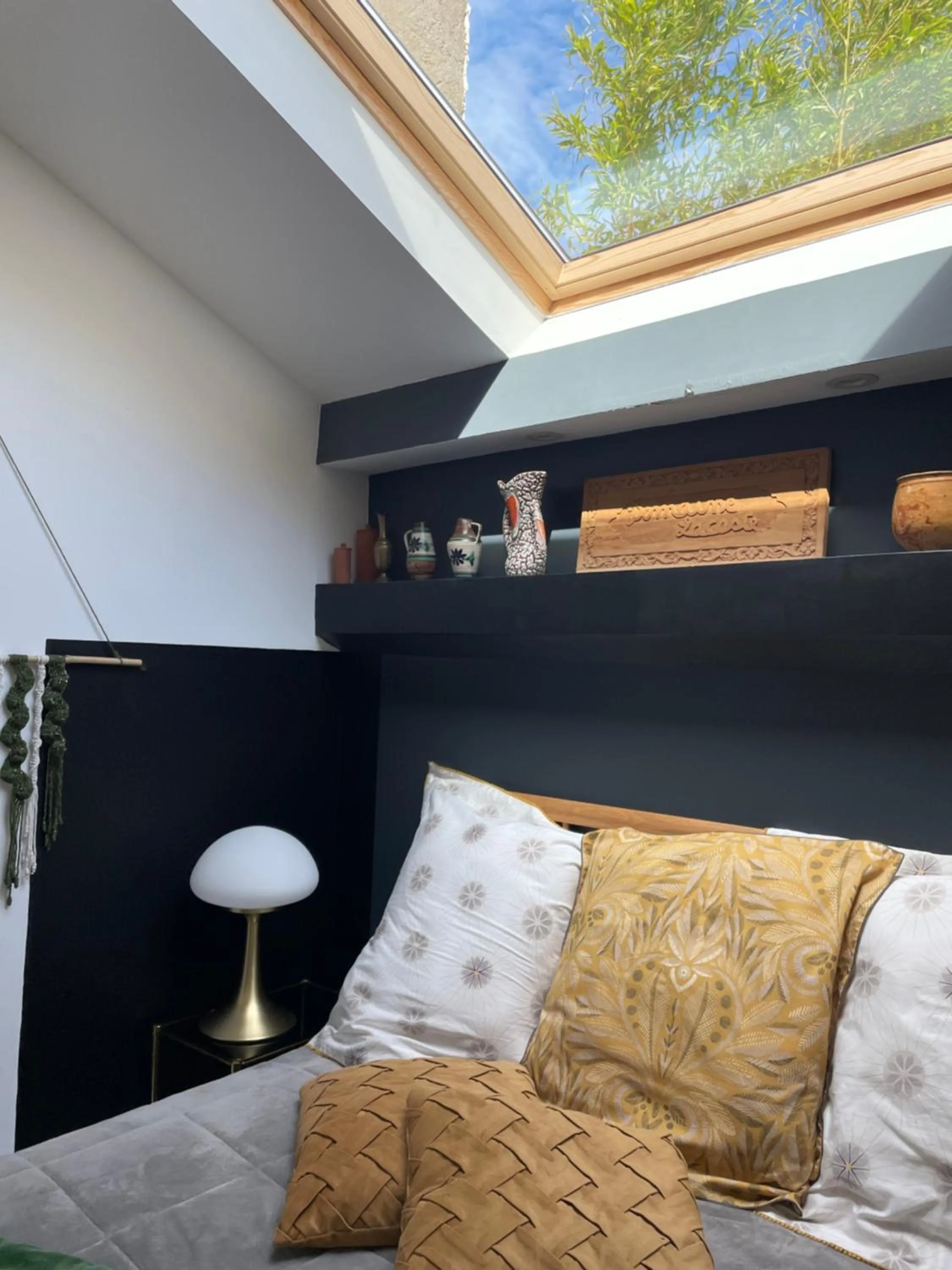 Le Jardin de LaCoste