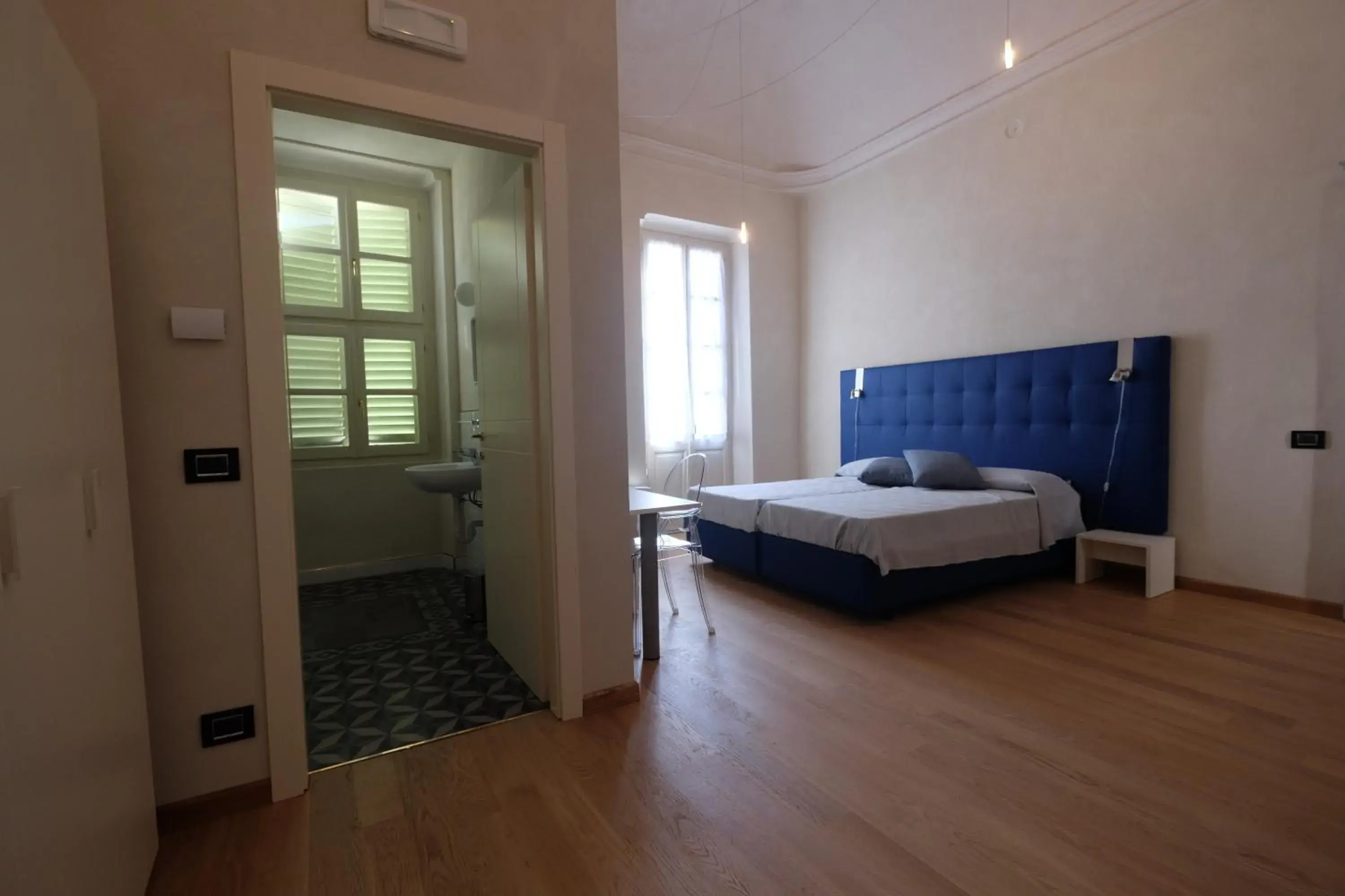 Palazzo Sacco Hostello Fossano Palazzo Sacco Hostello Fossano