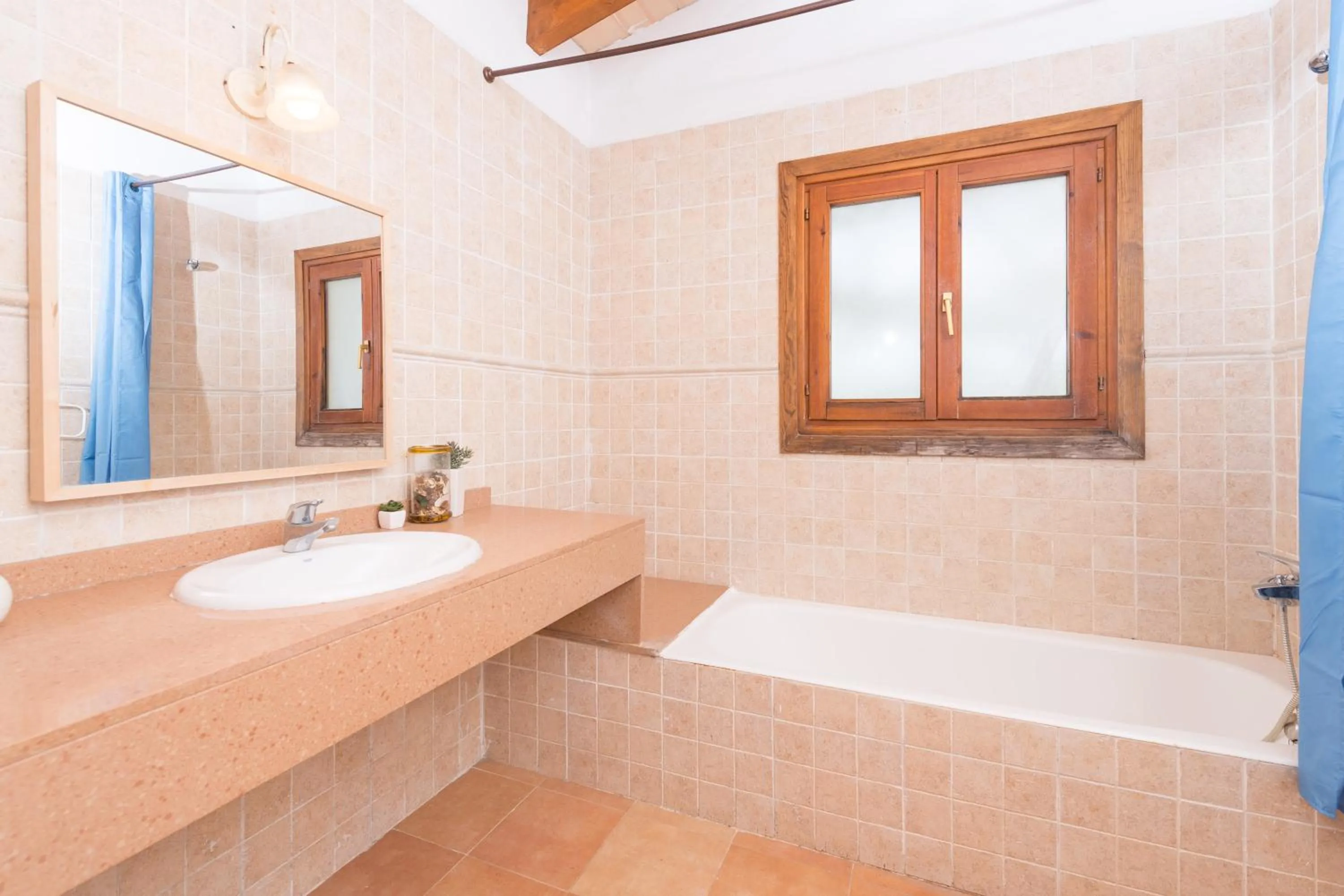 Property building in Vora Pula Golf II