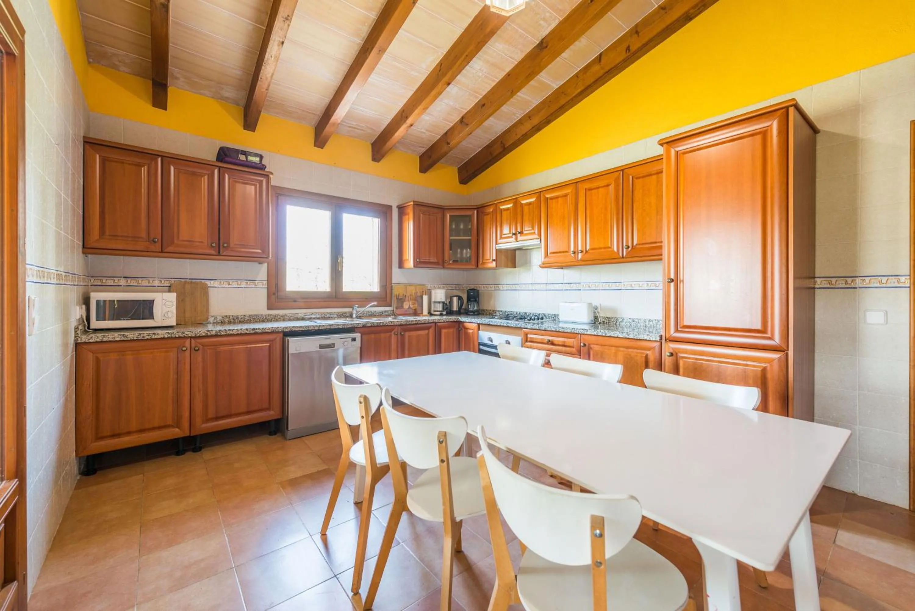 Property building in Vora Pula Golf II