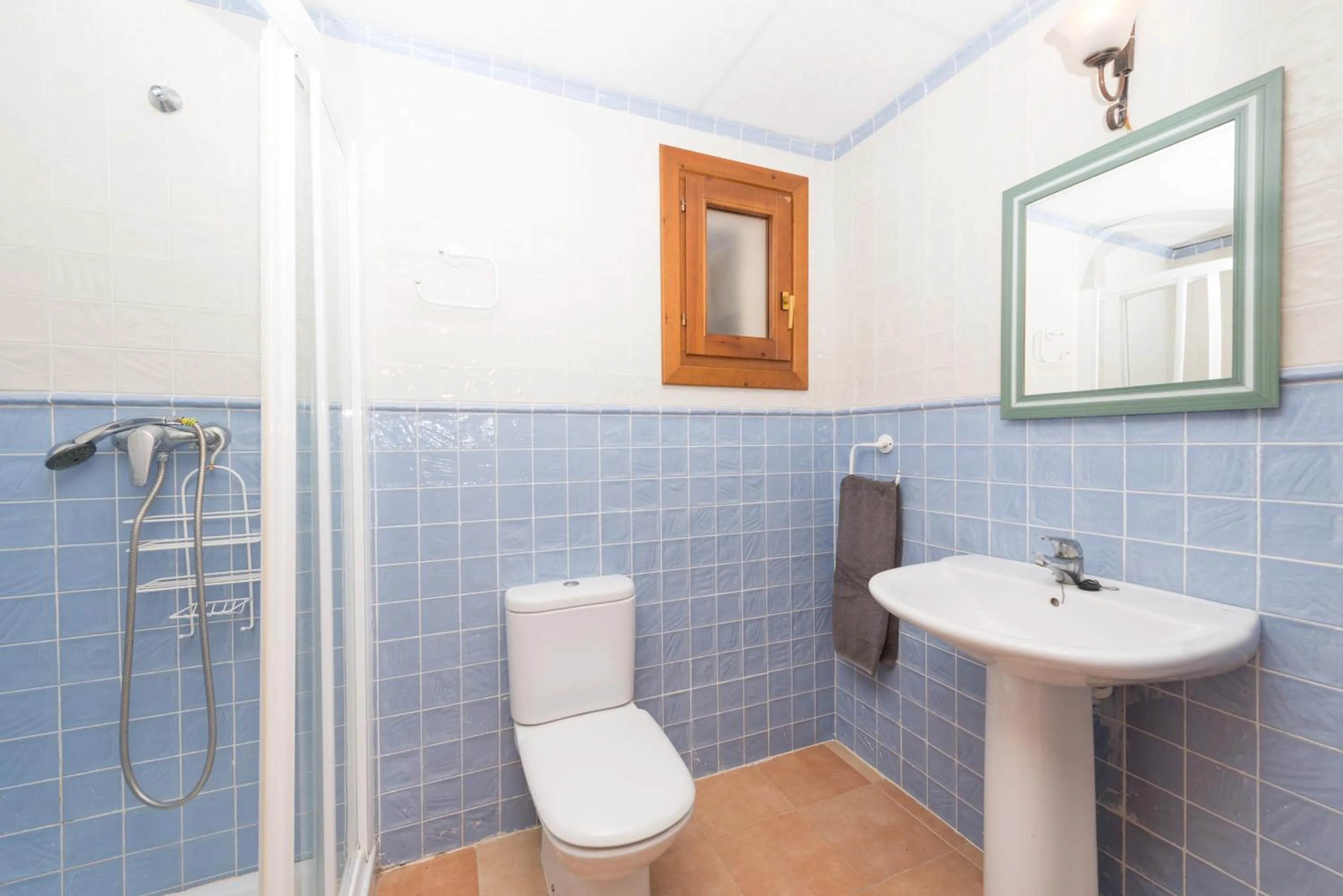 Property building in Vora Pula Golf II