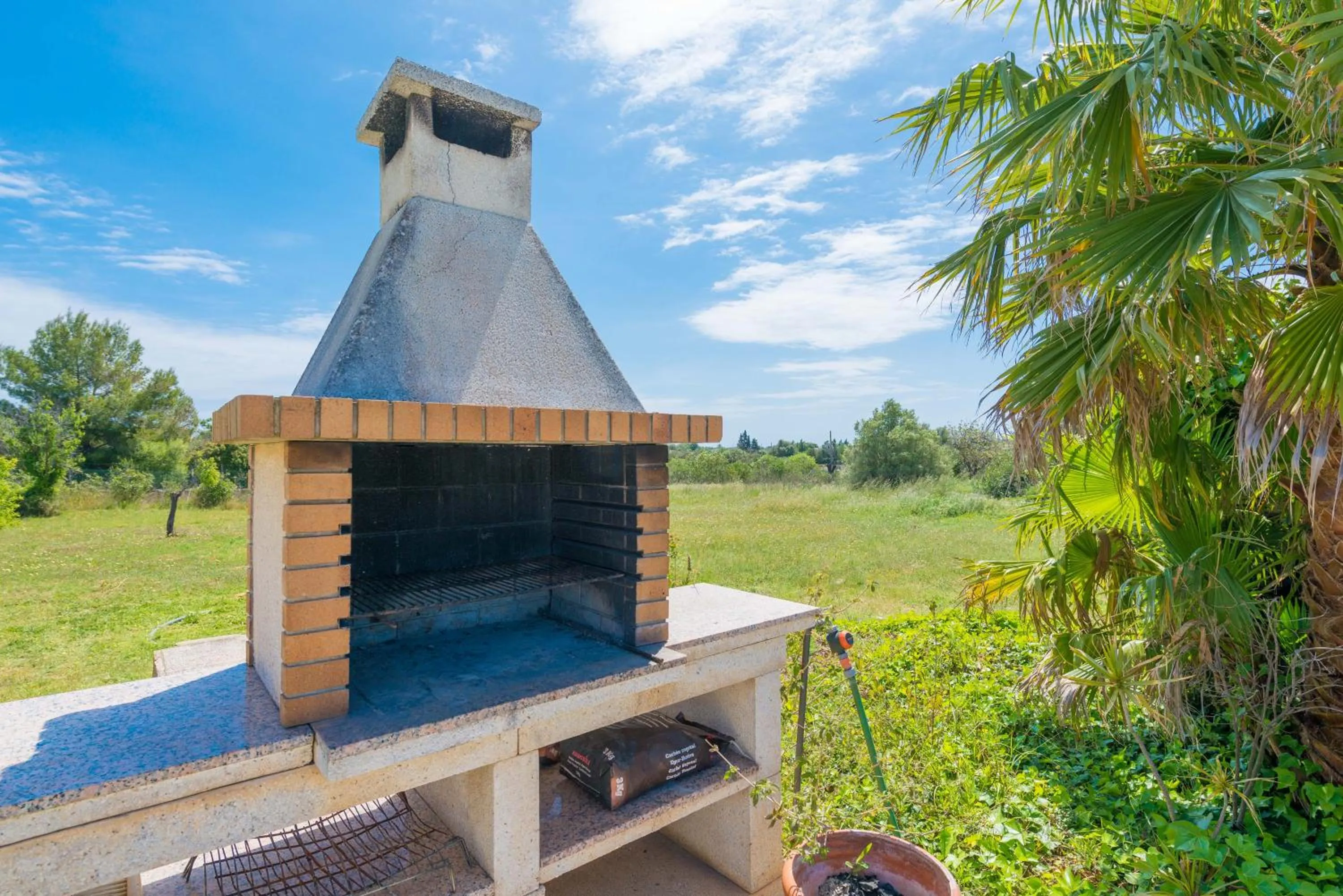 Property building in Vora Pula Golf II