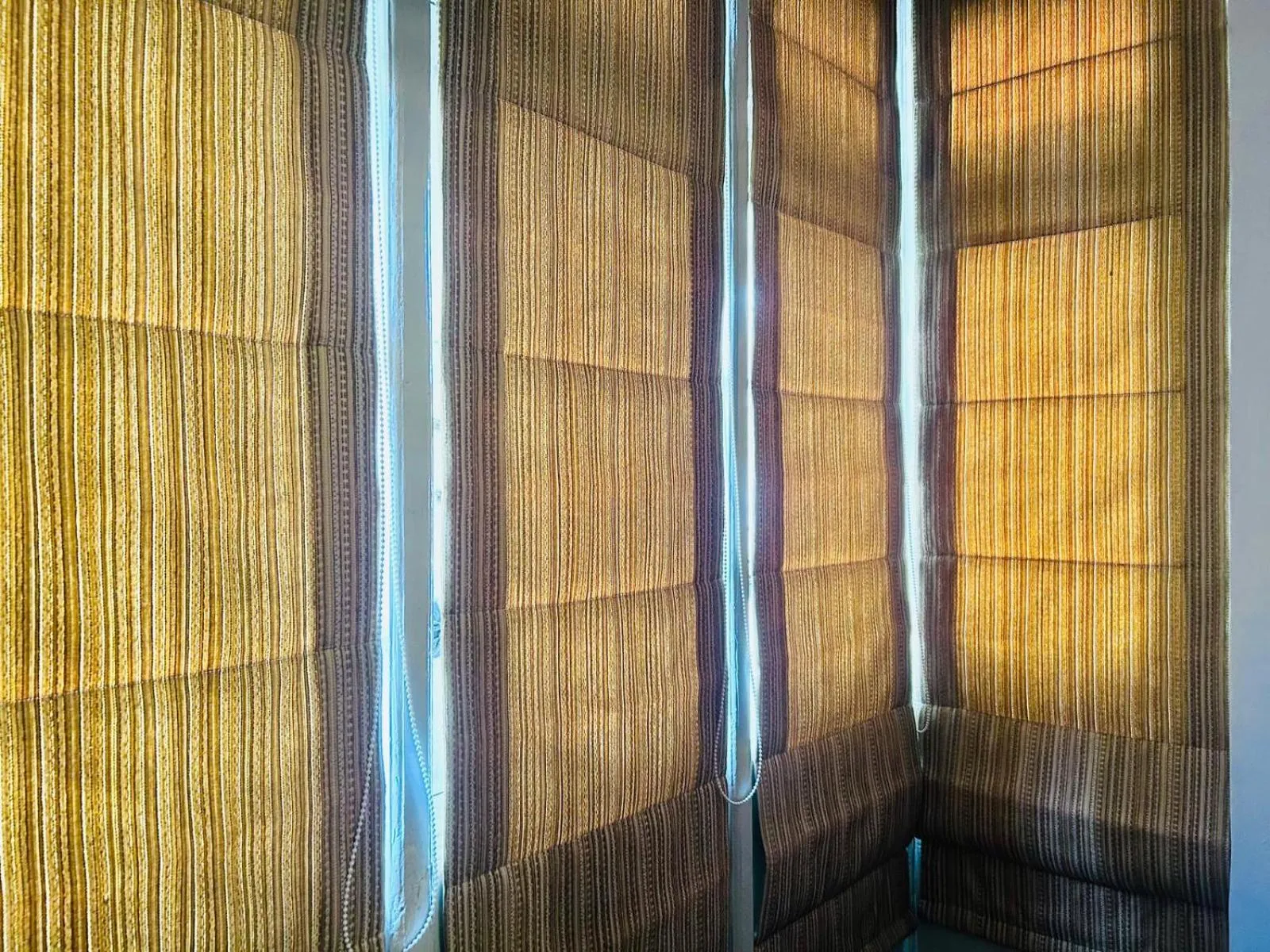 Balcony/Terrace in Casa Birmula Boutique Hotel