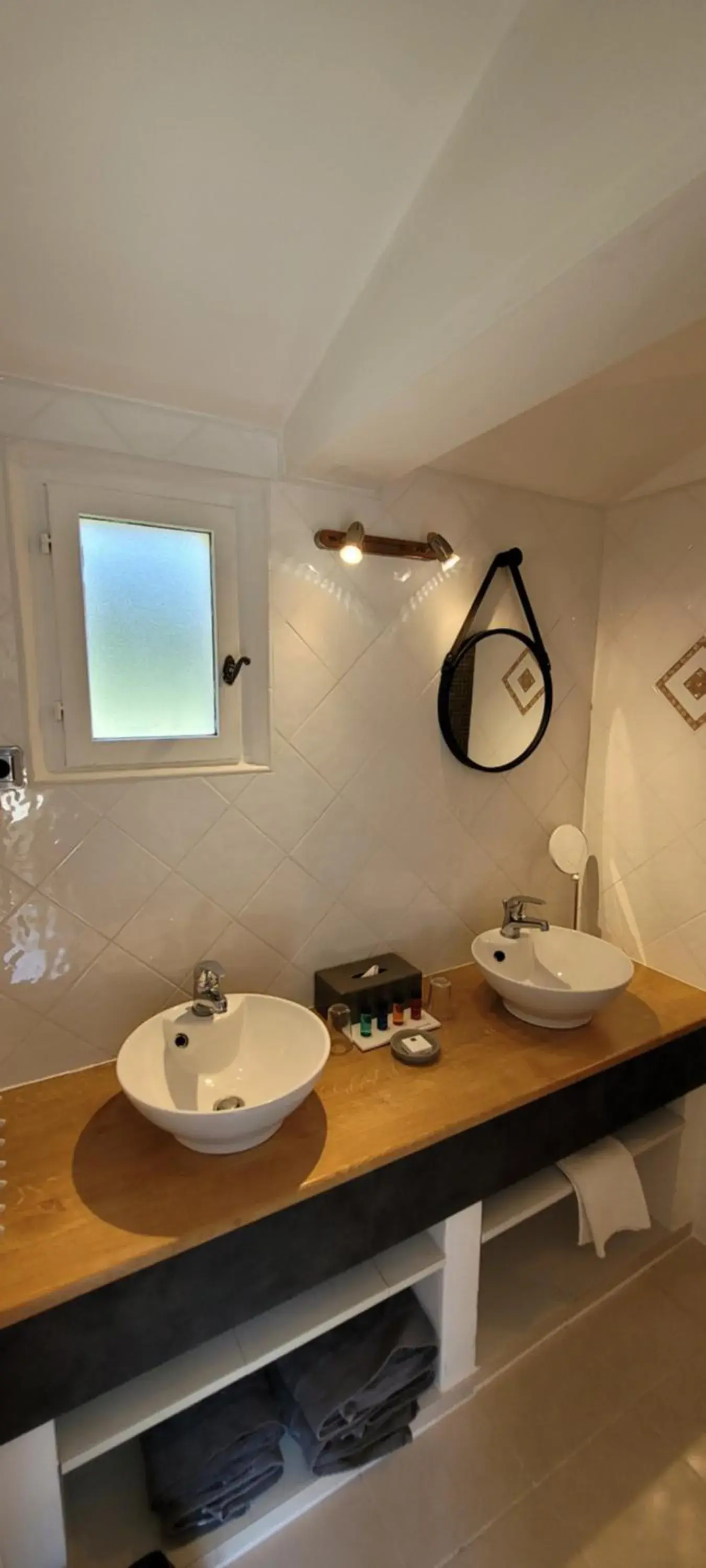 Double or Twin Room with Swimming Pool Access in Villa Liberty Double or Twin Room with Swimming Pool Access in Villa Liberty