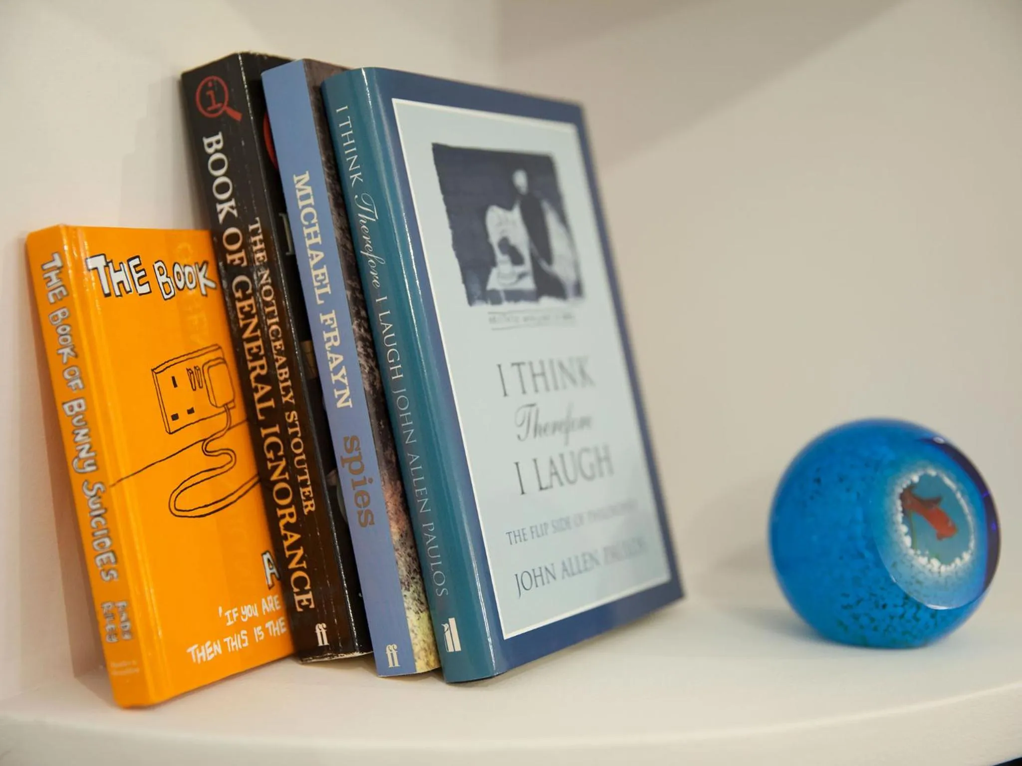 Bedroom in The Studio @ 93 Bernard Rd