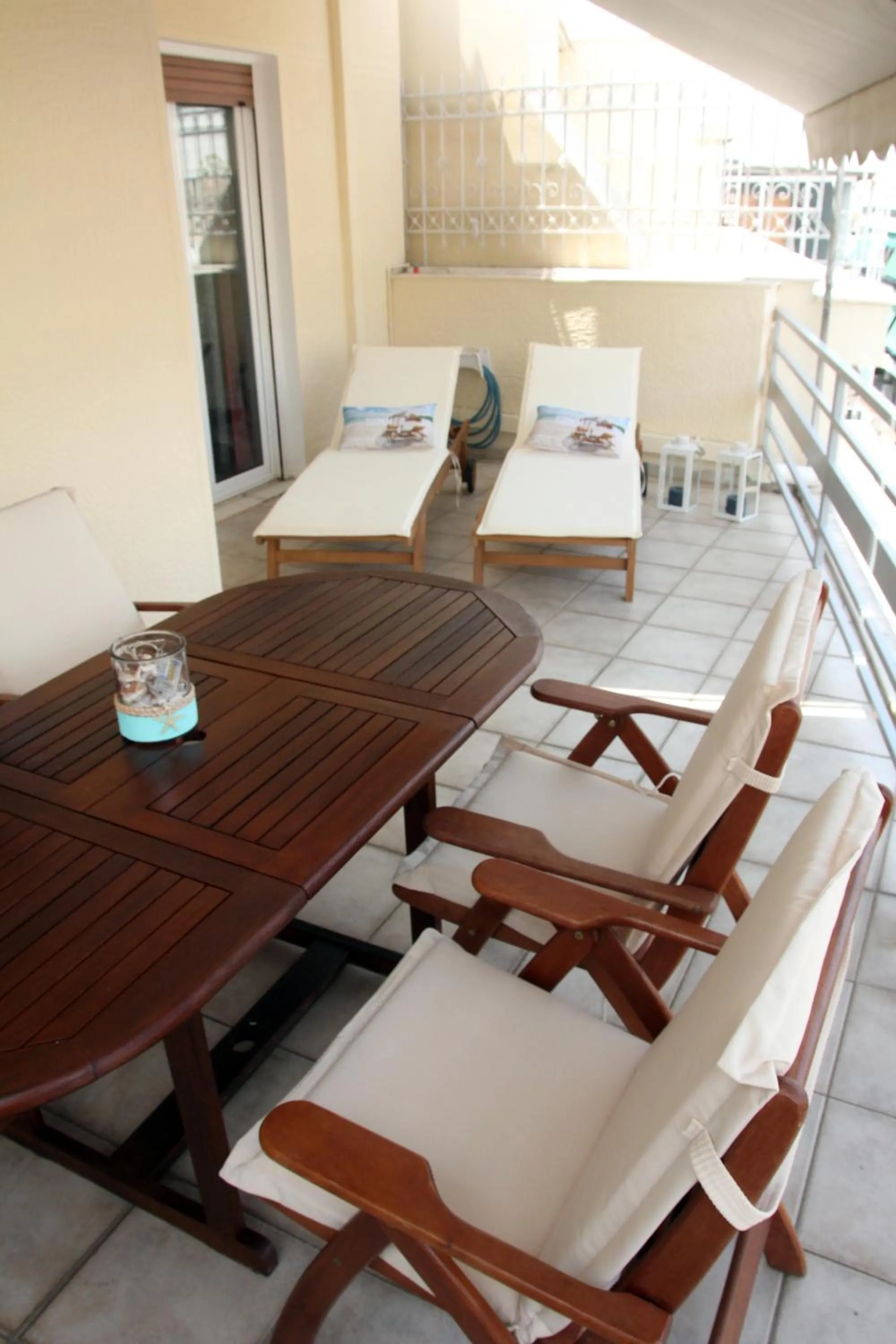 Acropolis View Luxury Suite