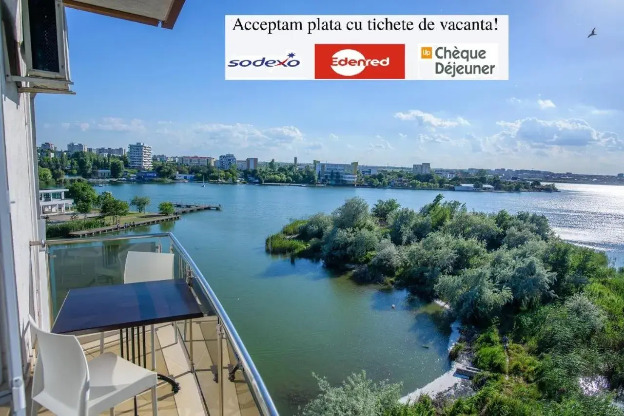 C&Y Apartments Aqua Park C&Y Apartments Aqua Park