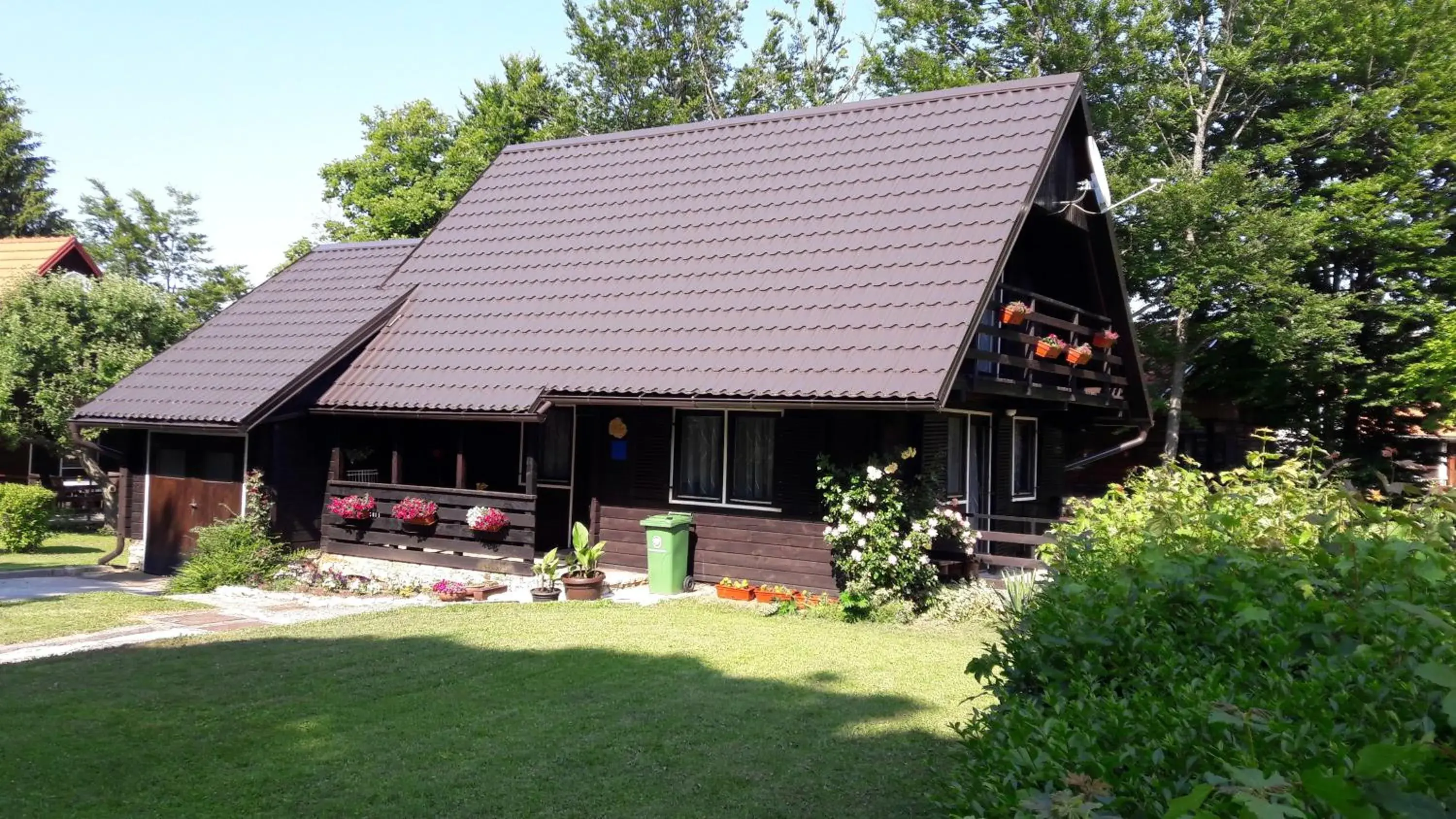 Vacation Home in Estavela Holiday home Vacation Home in Estavela Holiday home